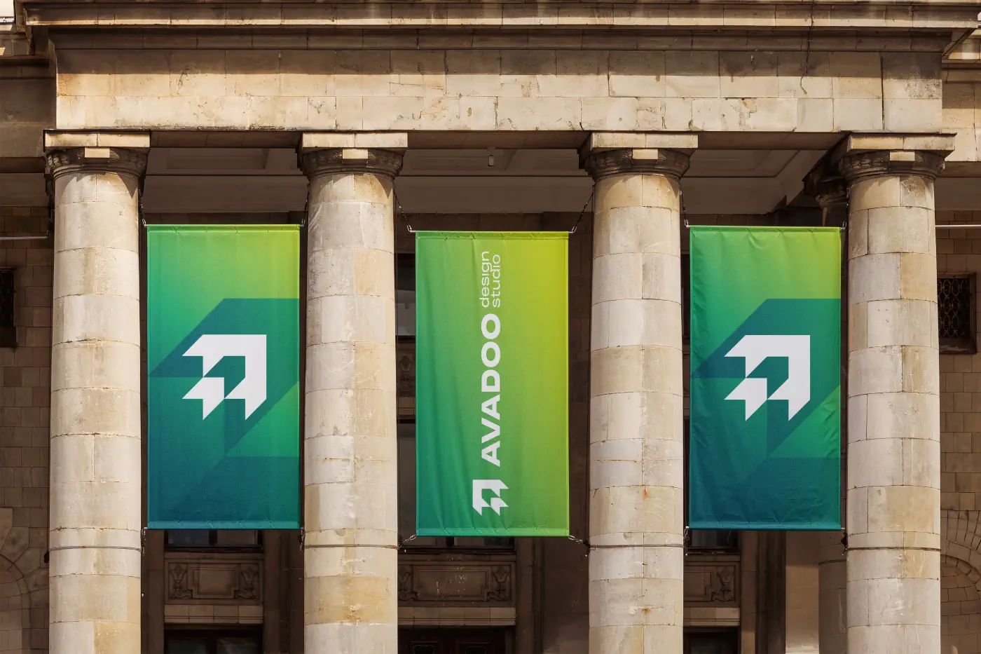 Reklámeszközök