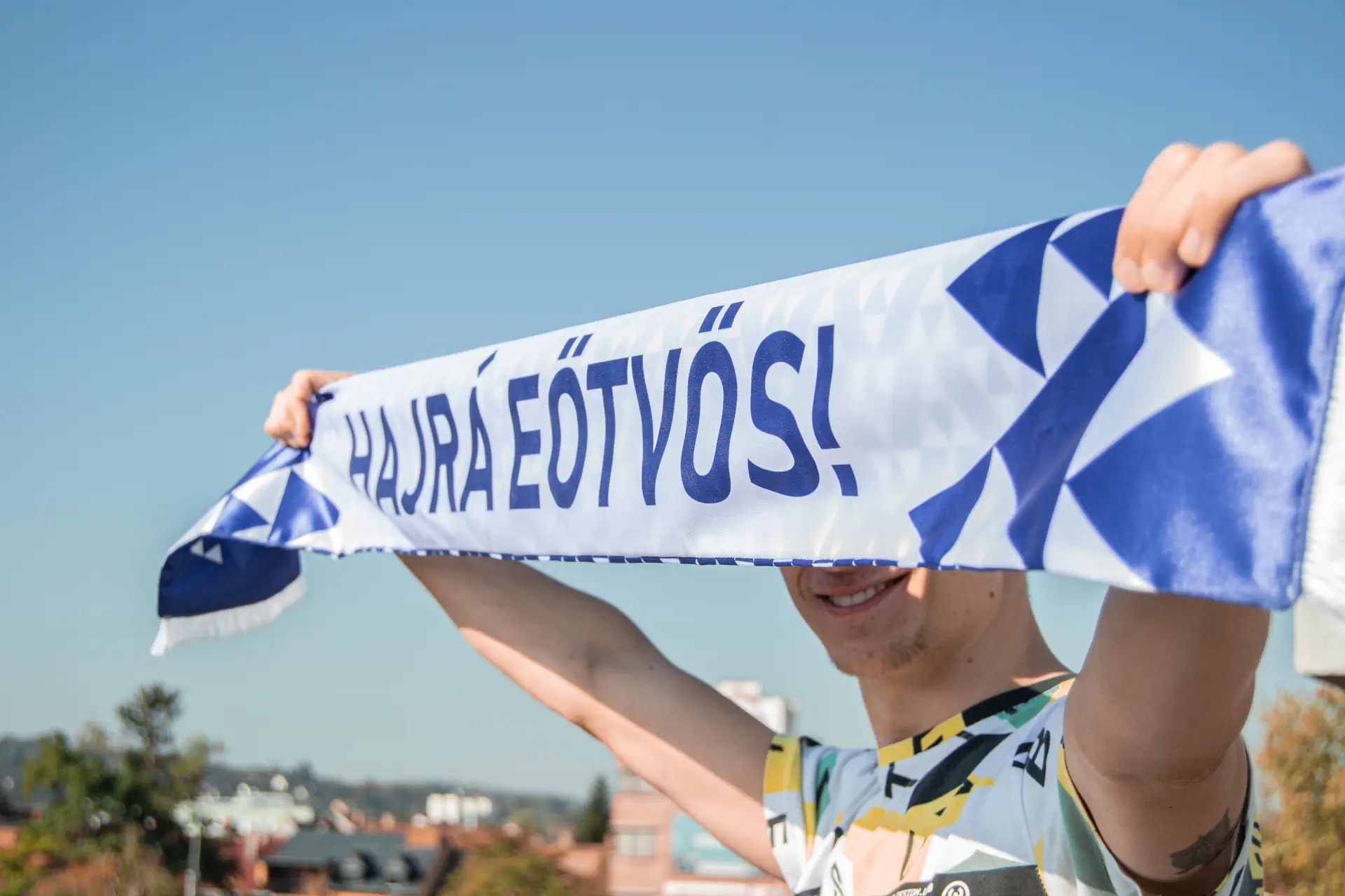 Egyéb tervezés - válogatás