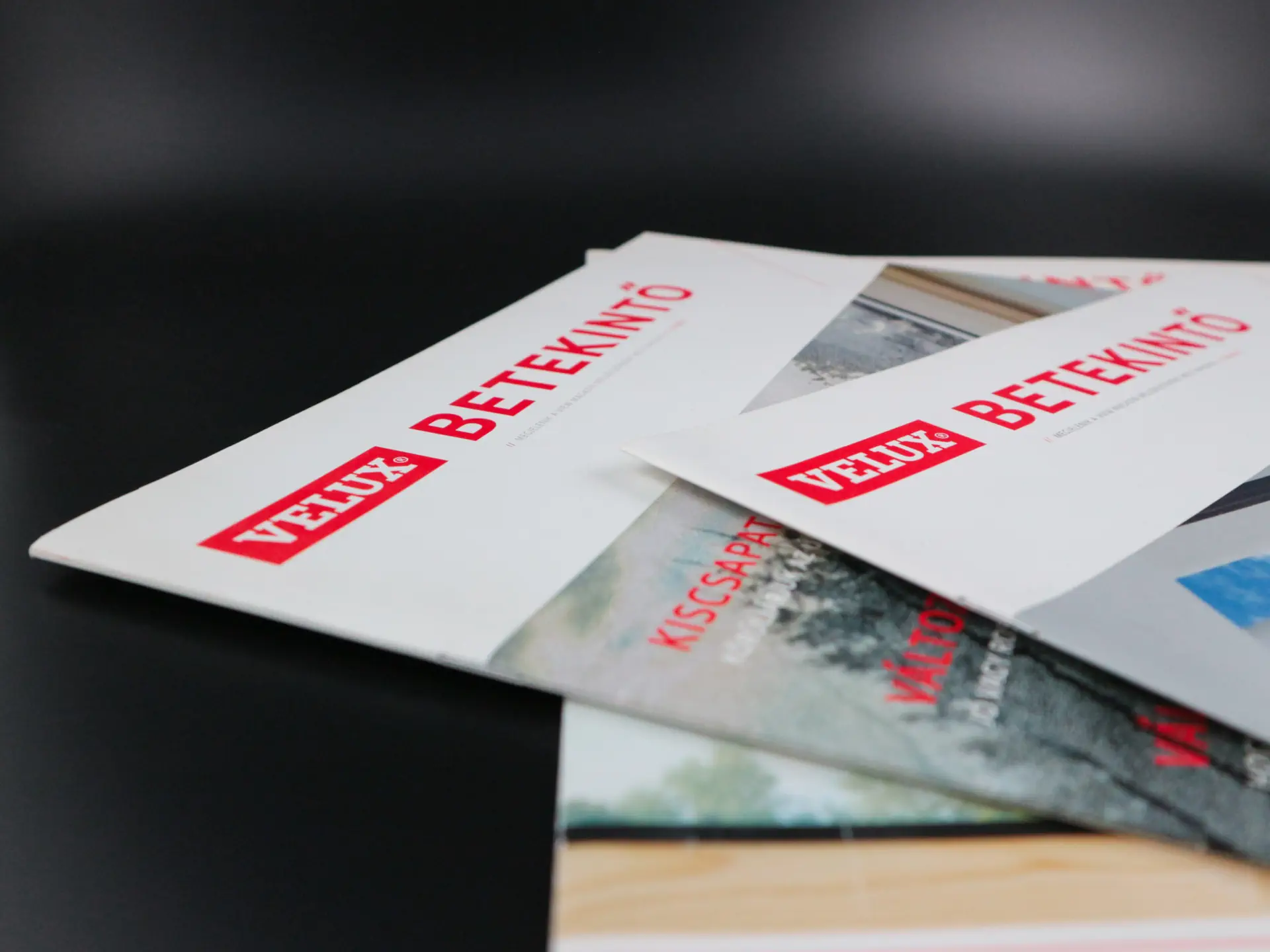 VELUX