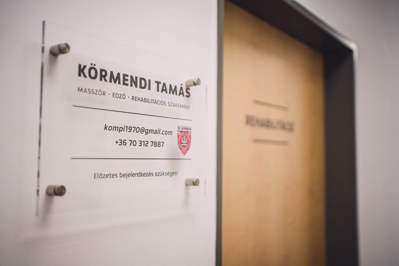TÁBLADEKORÁCIÓ