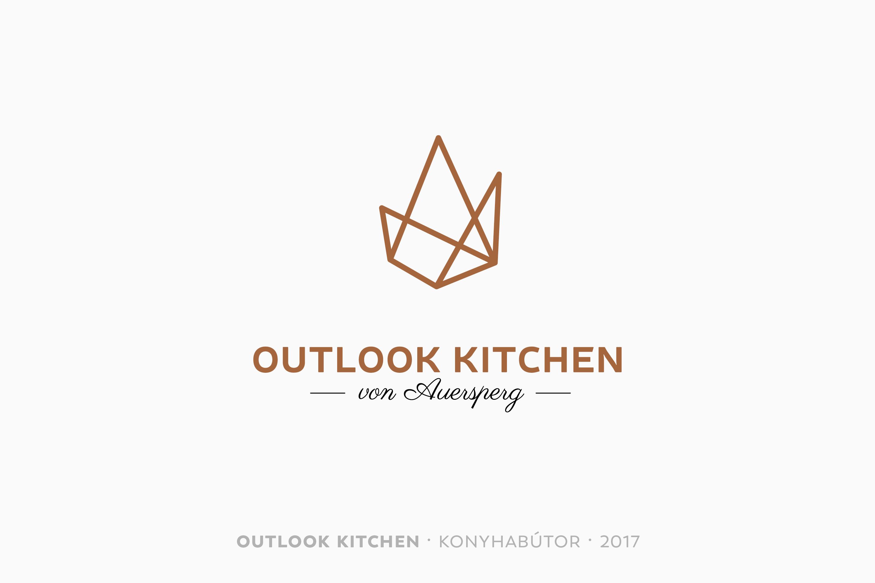 LOGOFOLIO | 2017-2020