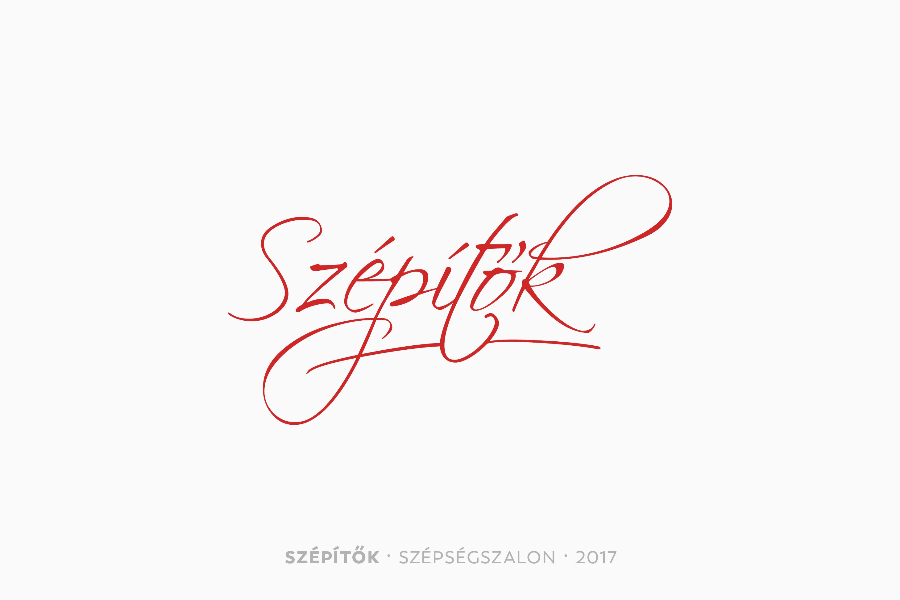 LOGOFOLIO | 2017-2020