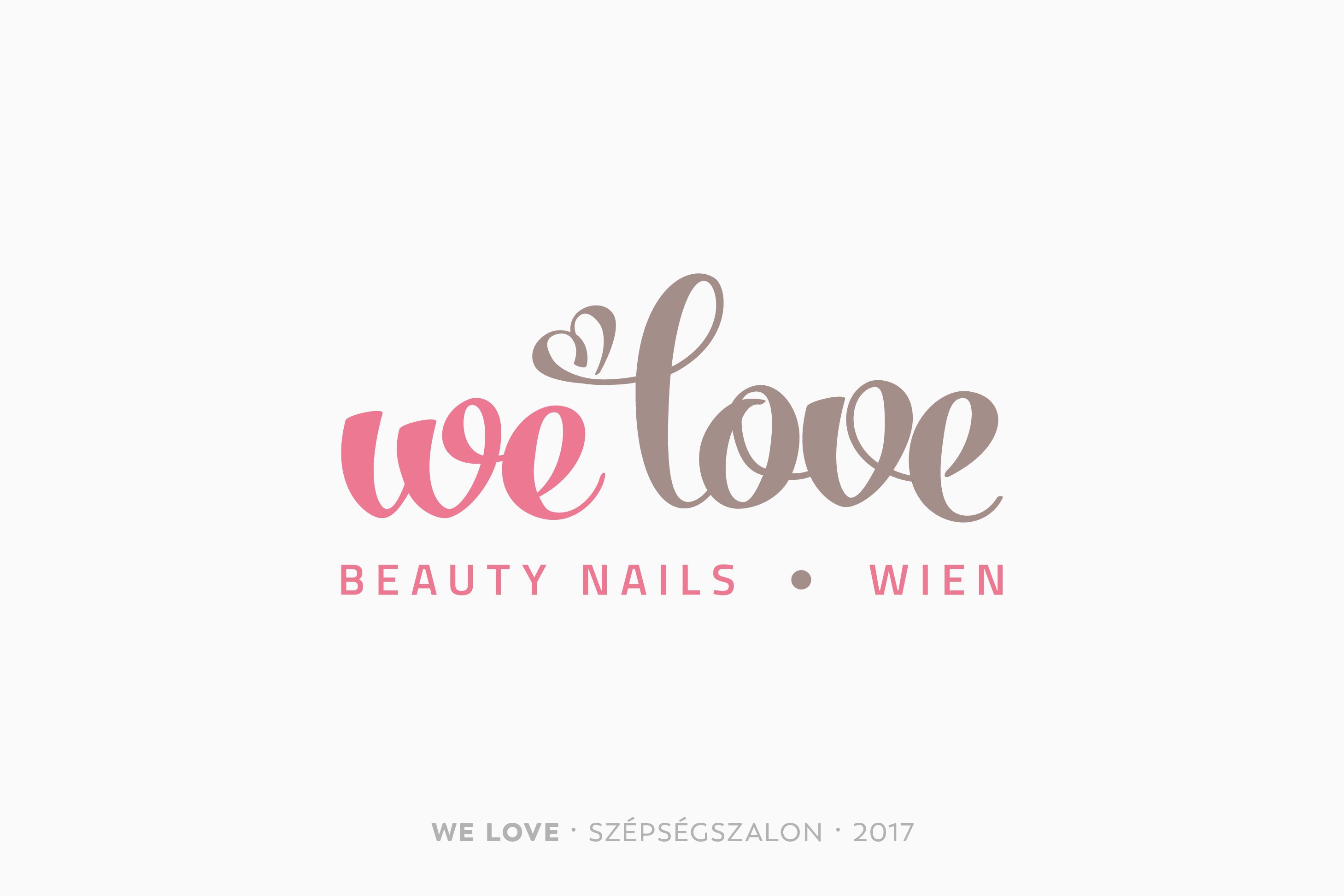 LOGOFOLIO | 2017-2020