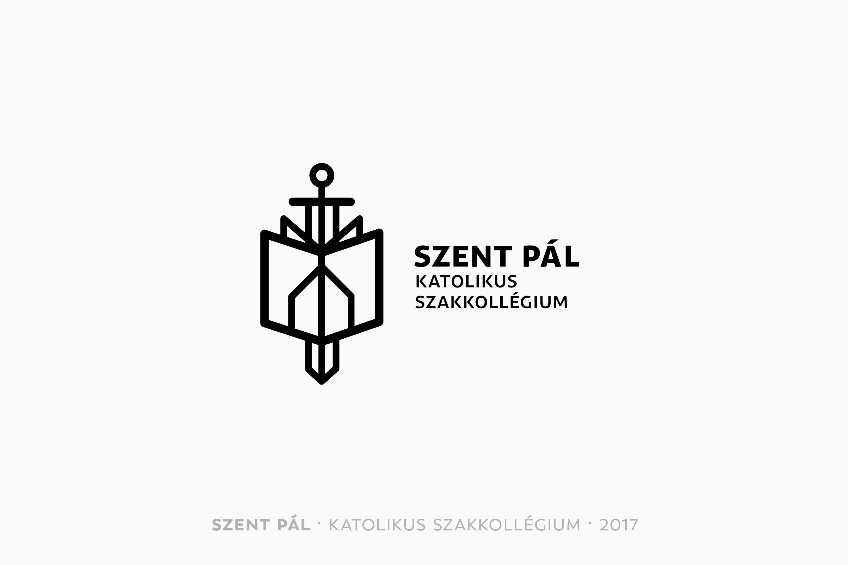 LOGOFOLIO | 2017-2020