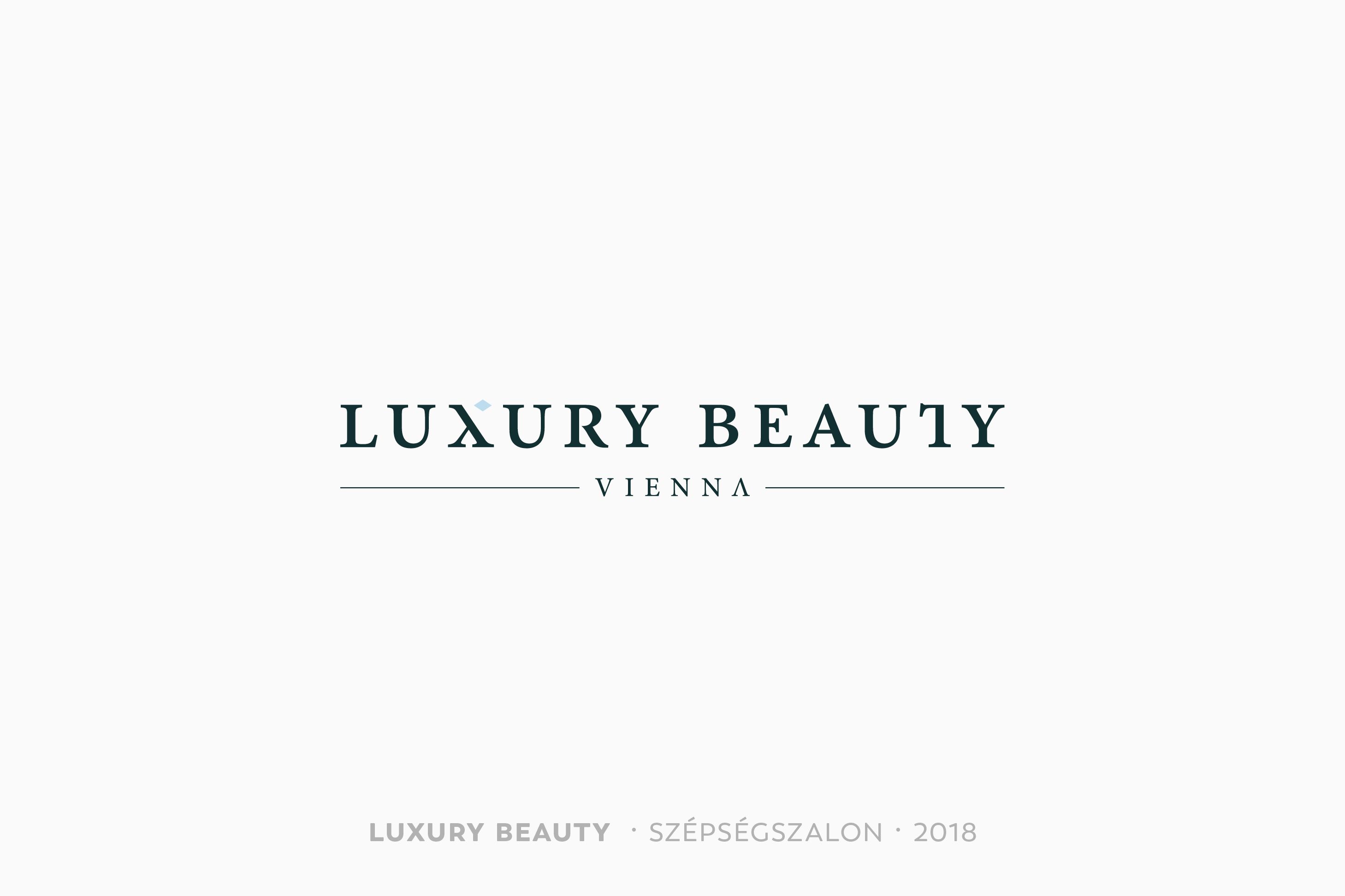 LOGOFOLIO | 2017-2020