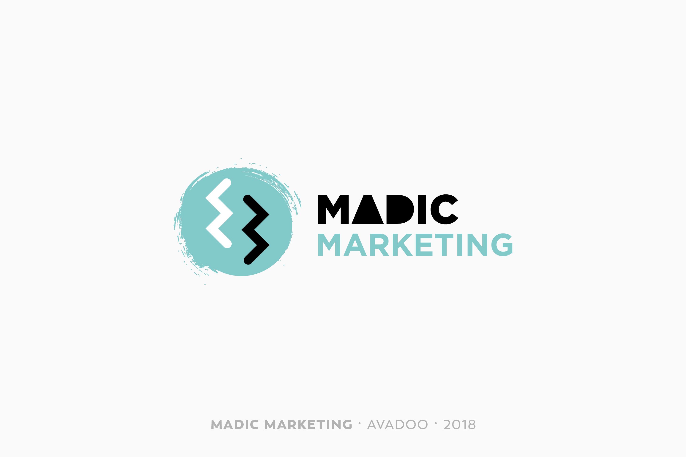 LOGOFOLIO | 2017-2020