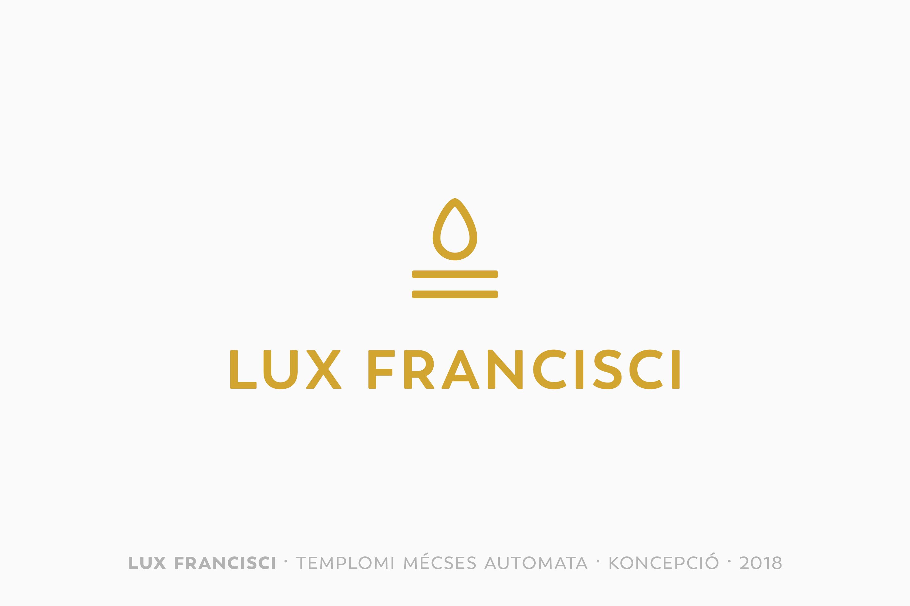 LOGOFOLIO | 2017-2020
