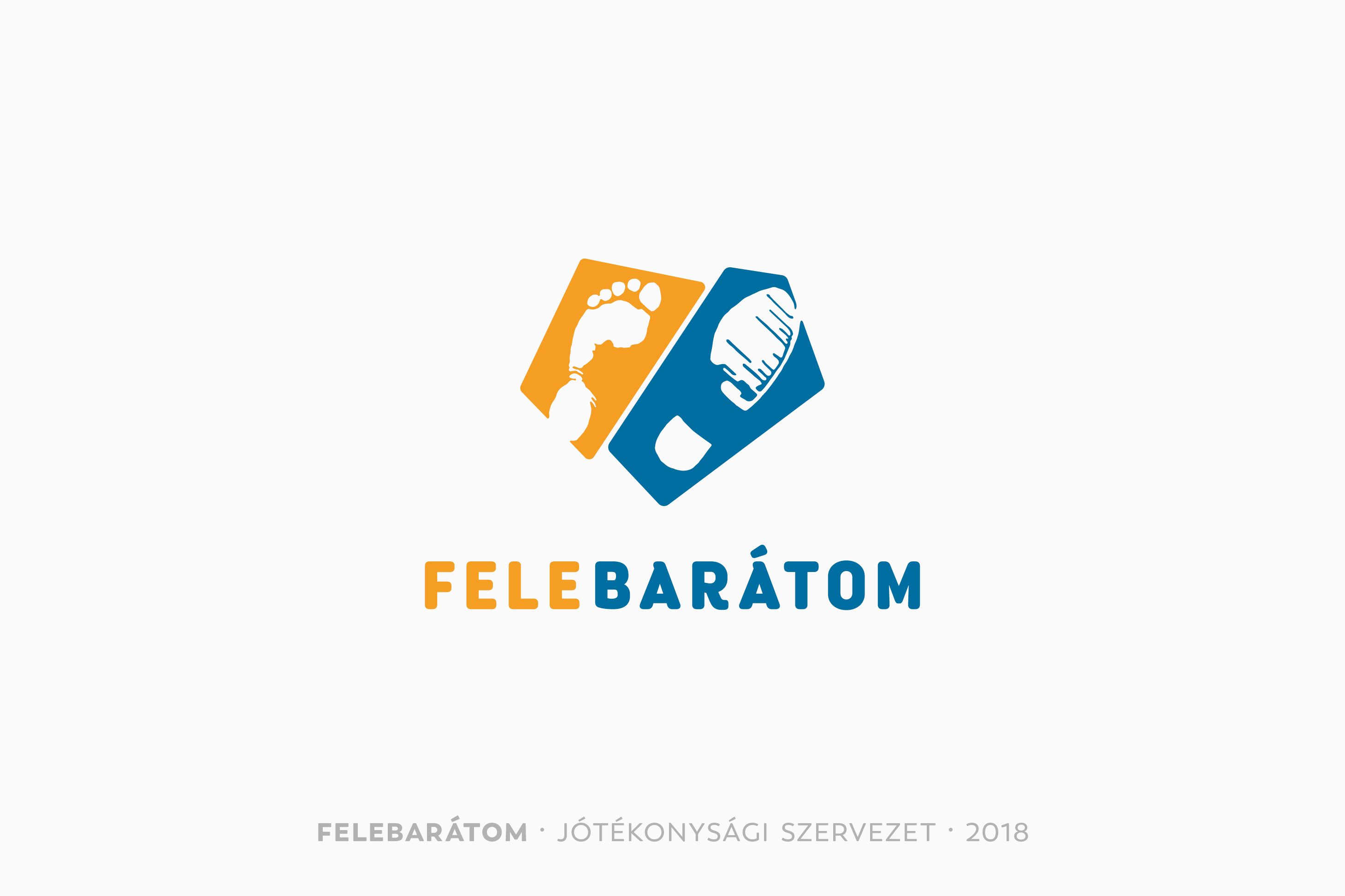 LOGOFOLIO | 2017-2020
