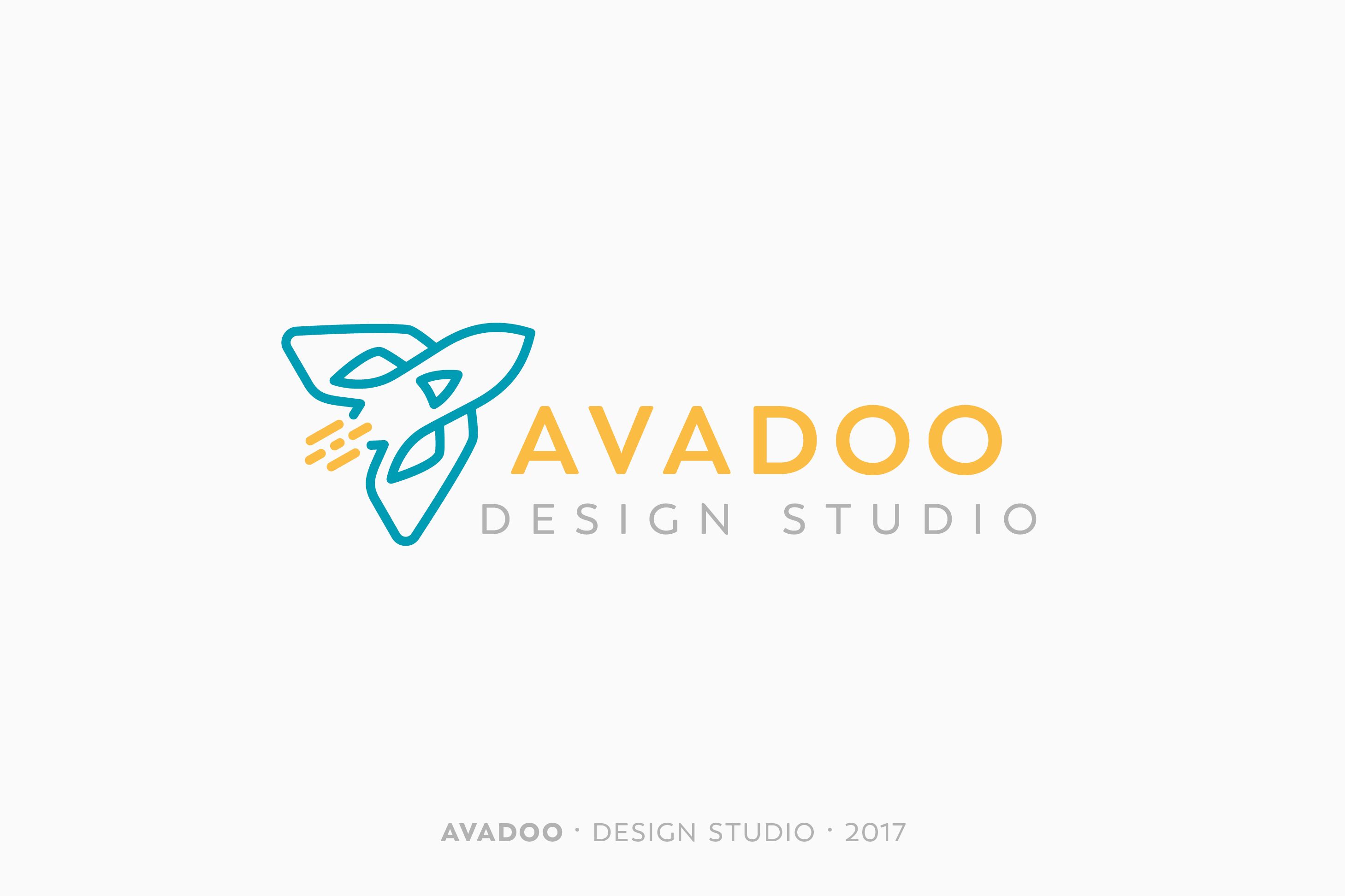 LOGOFOLIO | 2017-2020