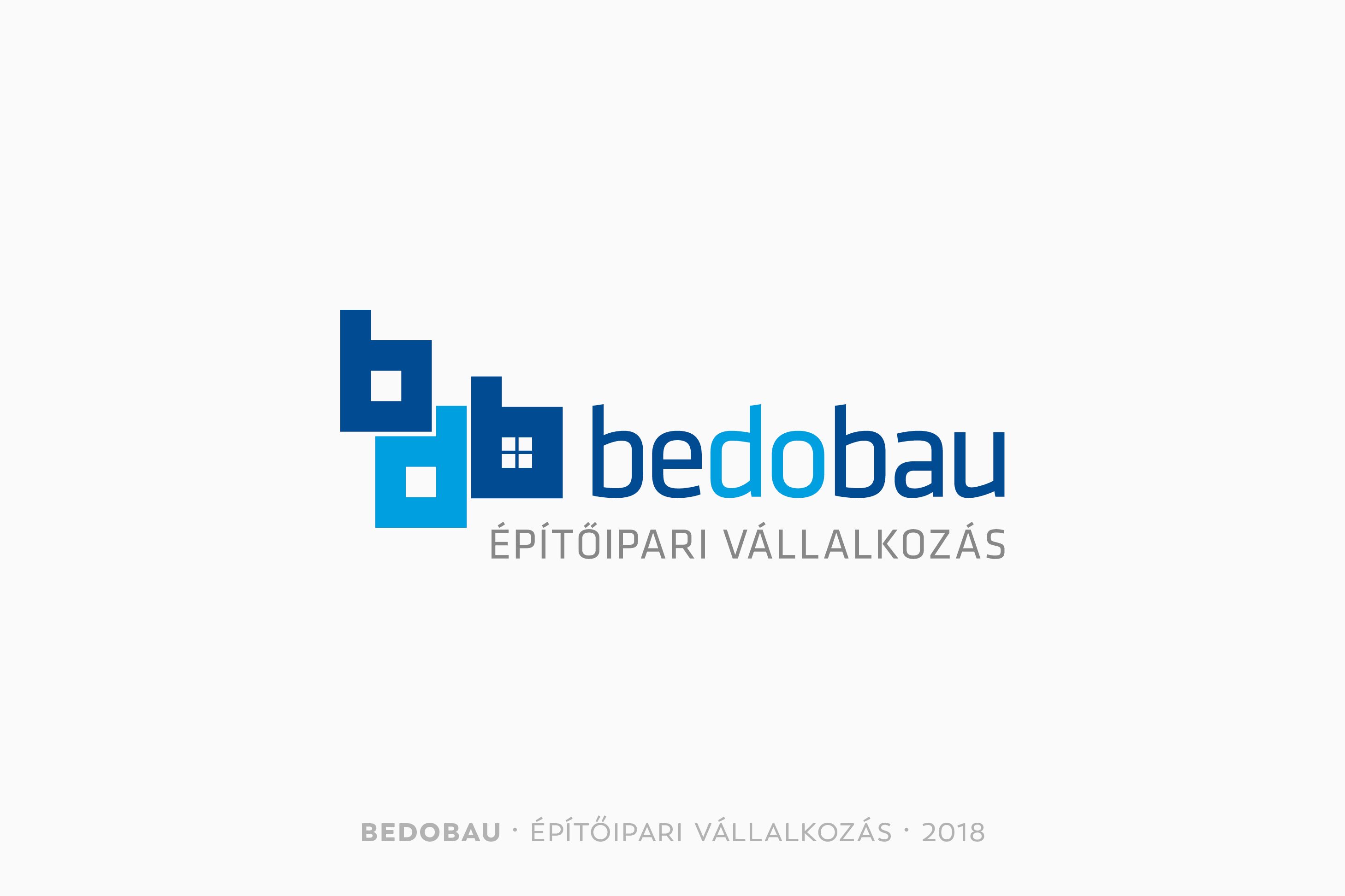 LOGOFOLIO | 2017-2020