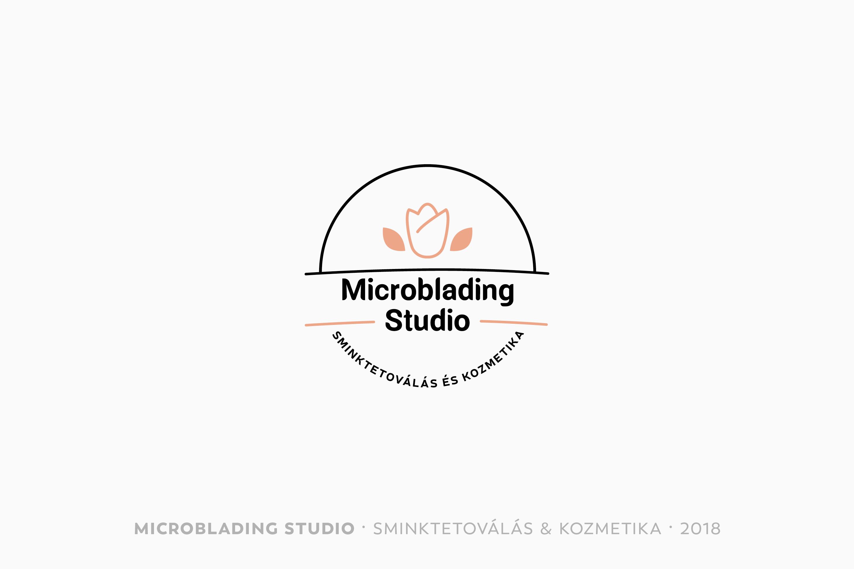 LOGOFOLIO | 2017-2020
