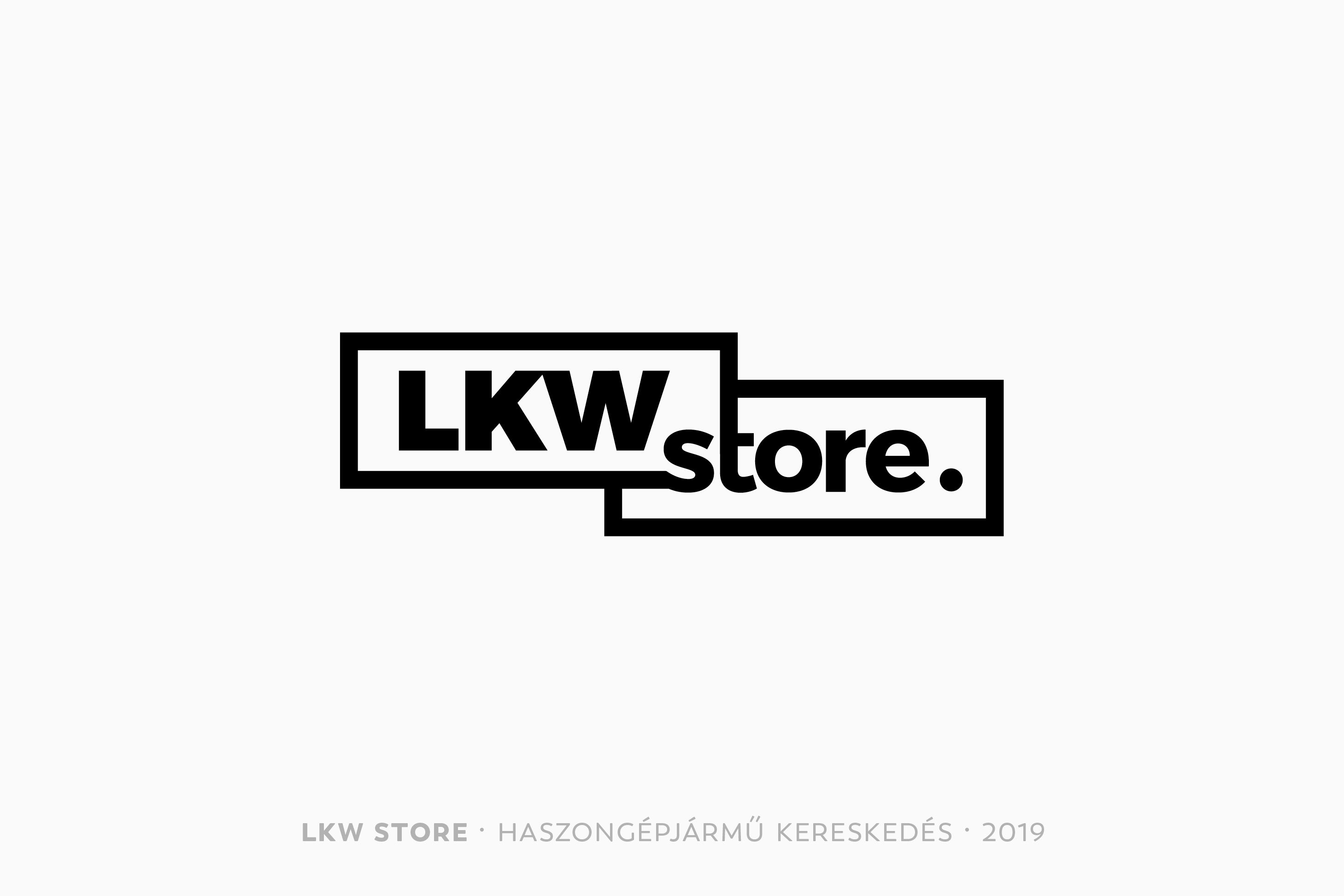 LOGOFOLIO | 2017-2020