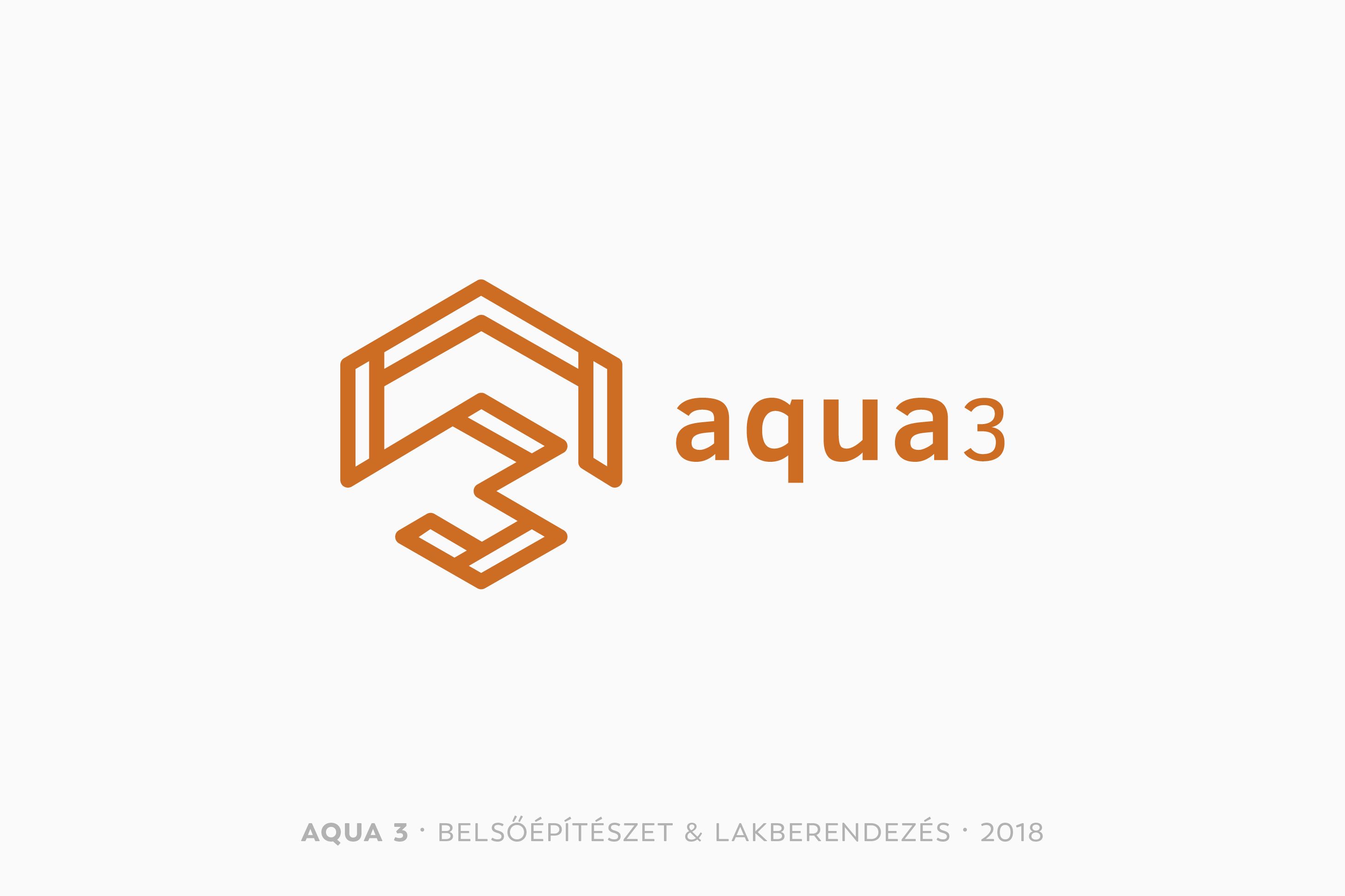 LOGOFOLIO | 2017-2020