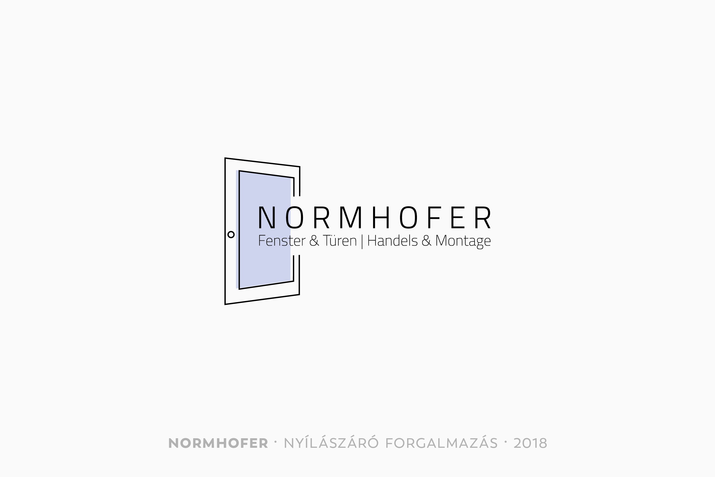 LOGOFOLIO | 2017-2020