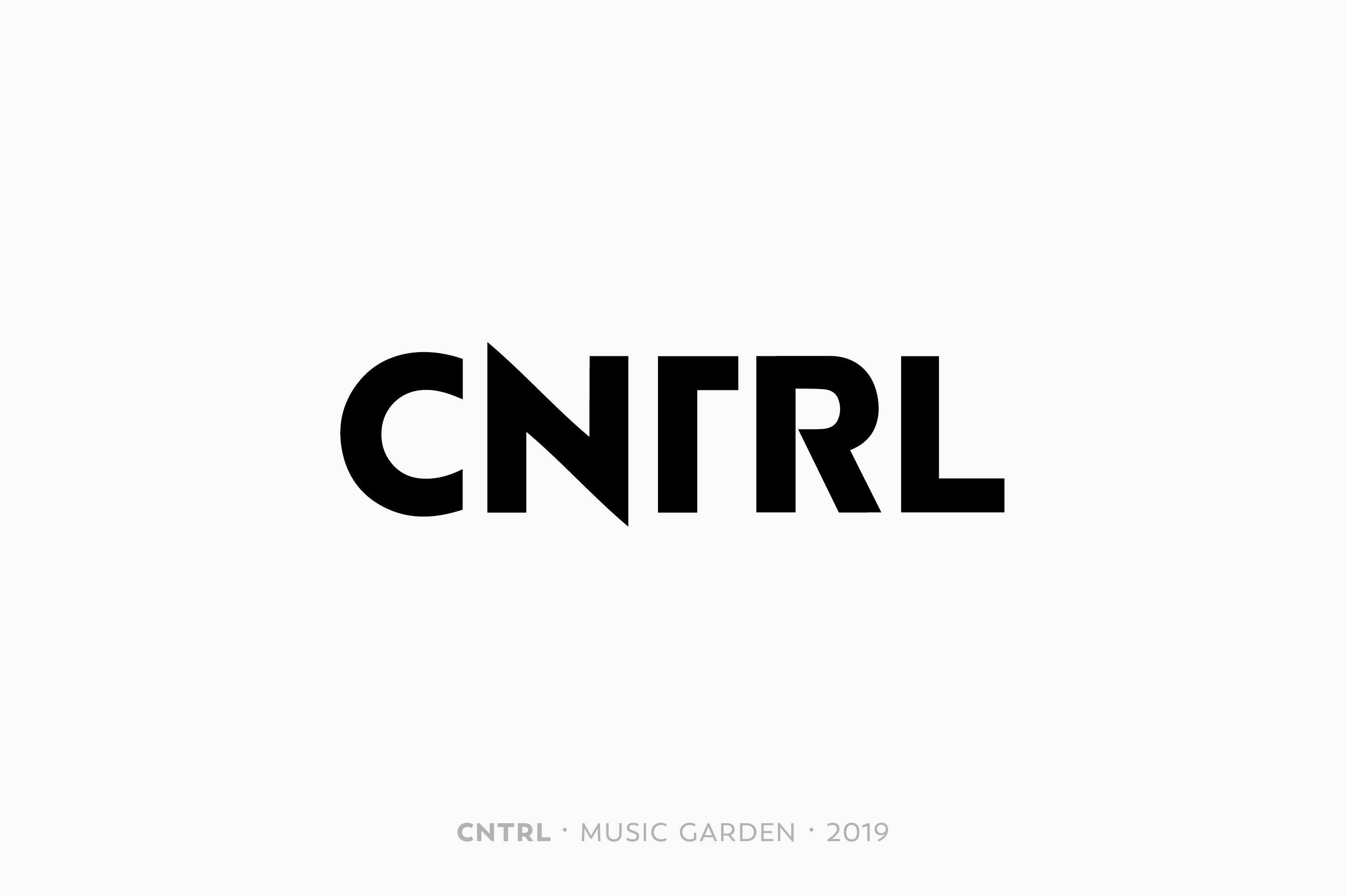 LOGOFOLIO | 2017-2020