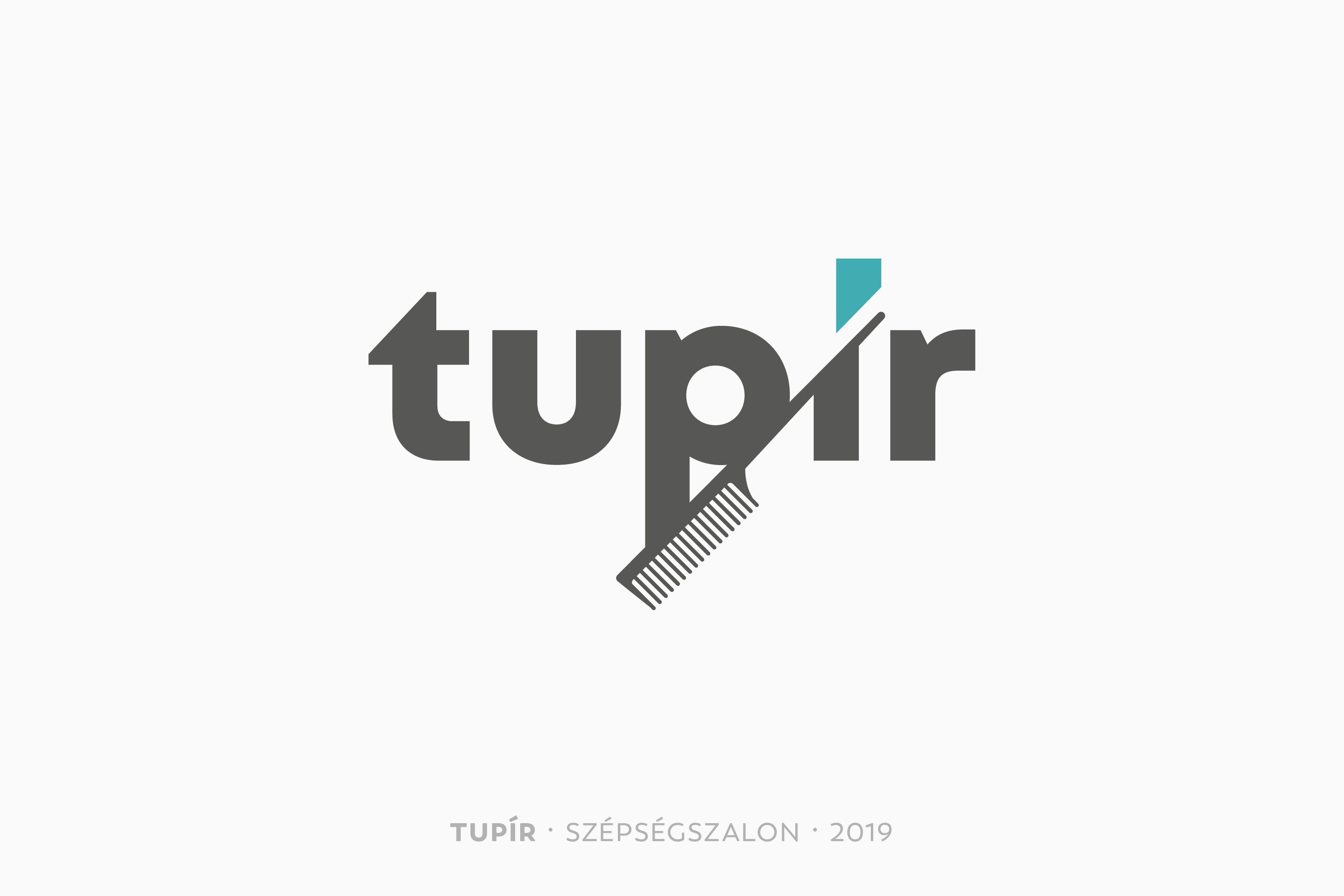 LOGOFOLIO | 2017-2020