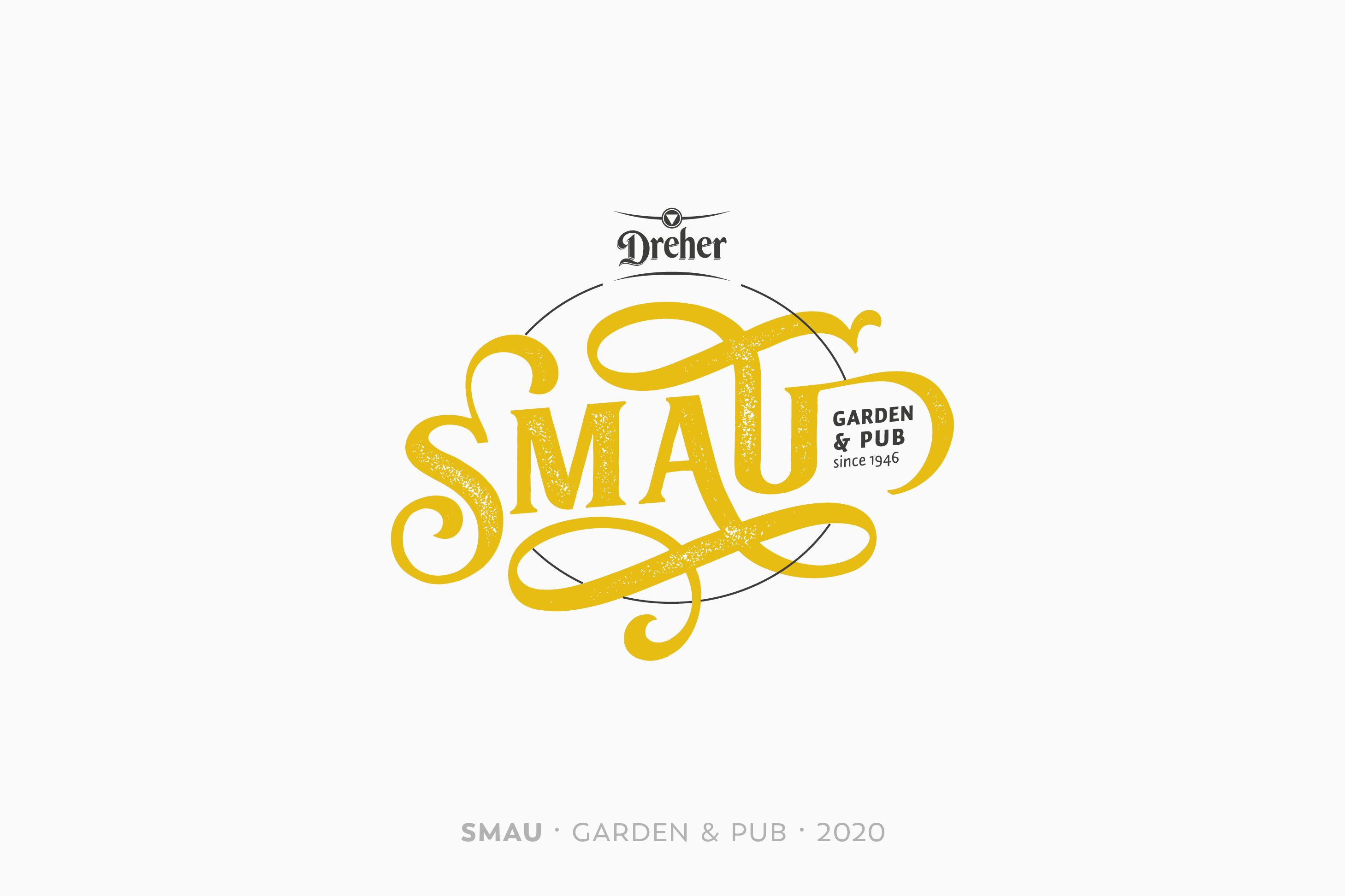 LOGOFOLIO | 2017-2020