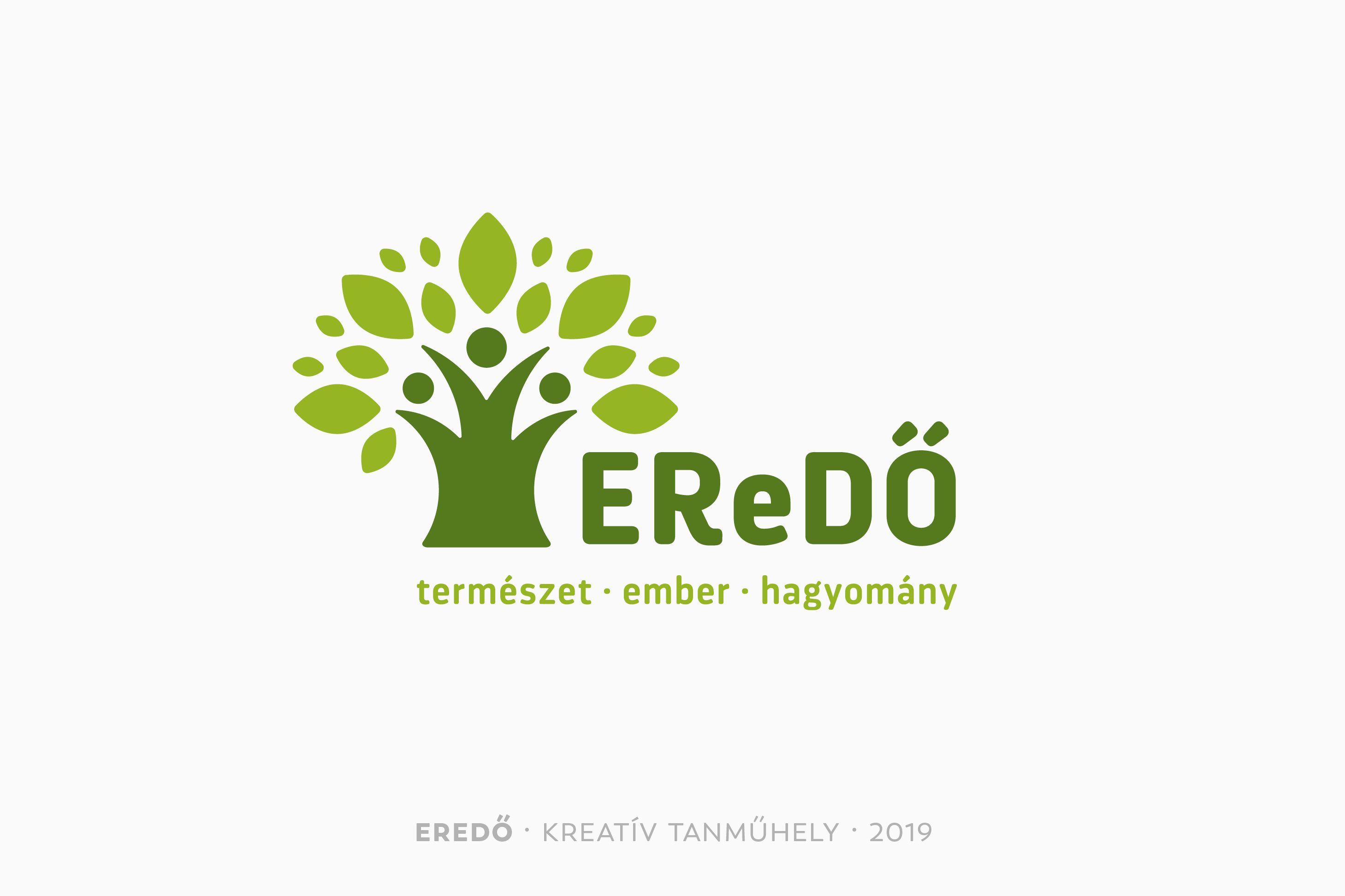 LOGOFOLIO | 2017-2020