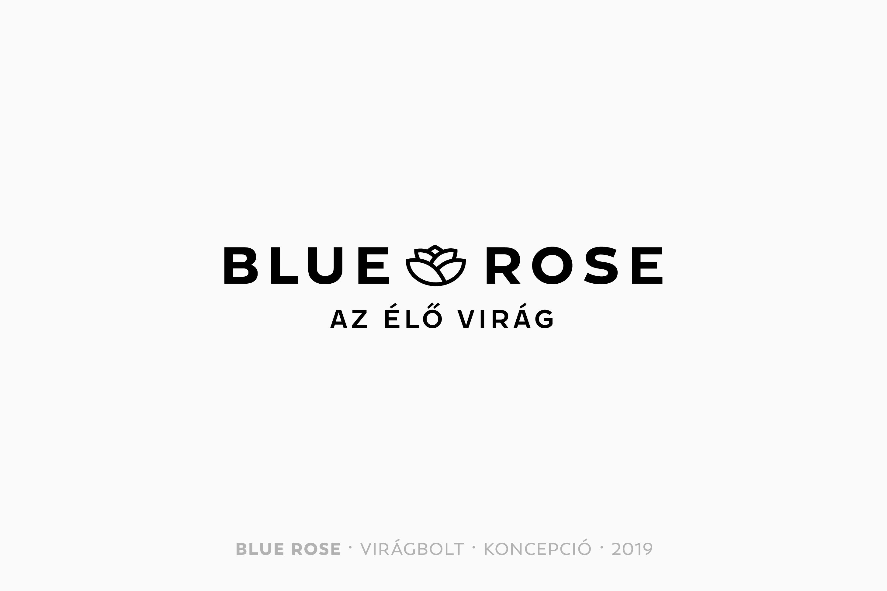 LOGOFOLIO | 2017-2020