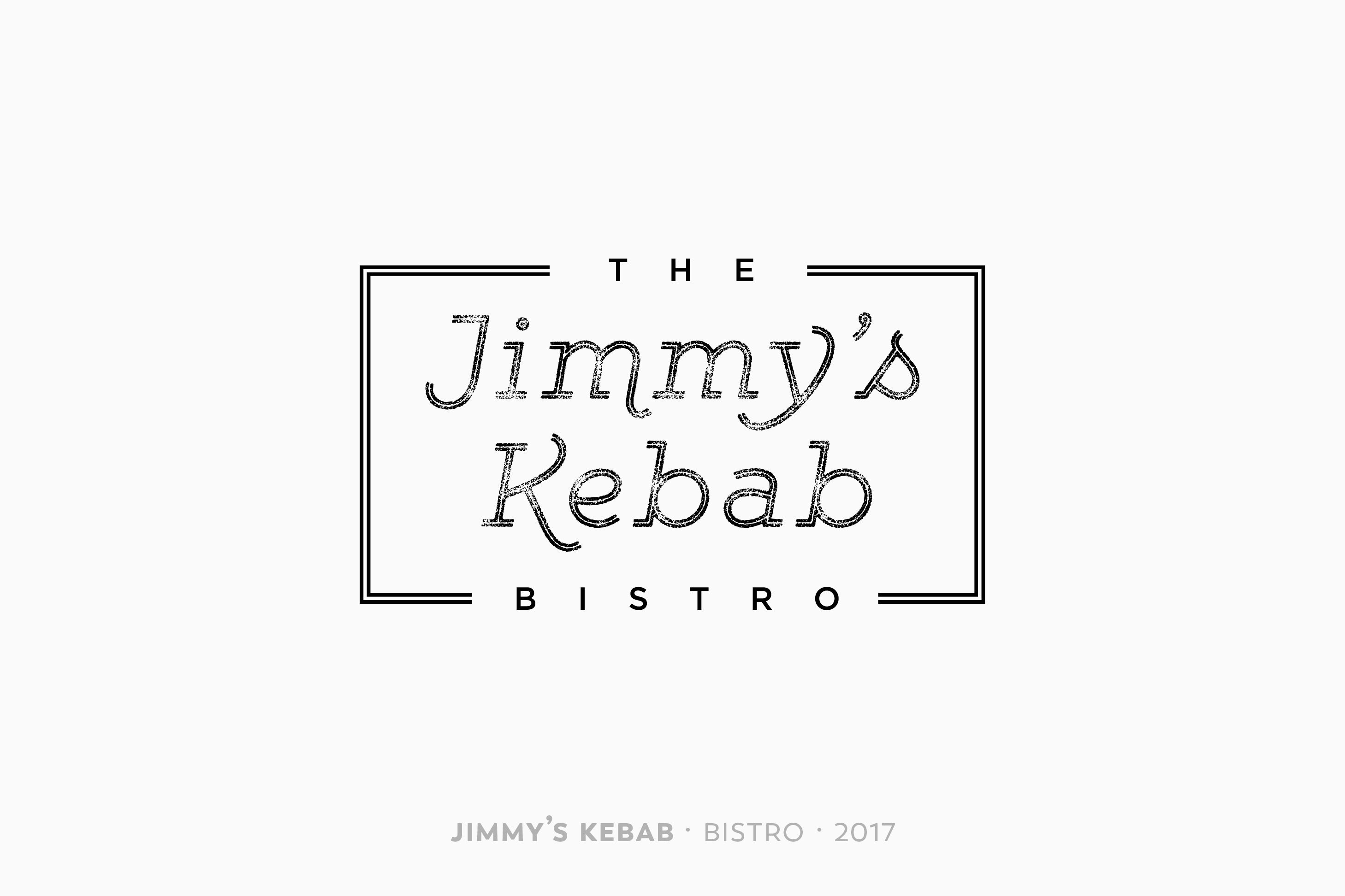 LOGOFOLIO | 2017-2020