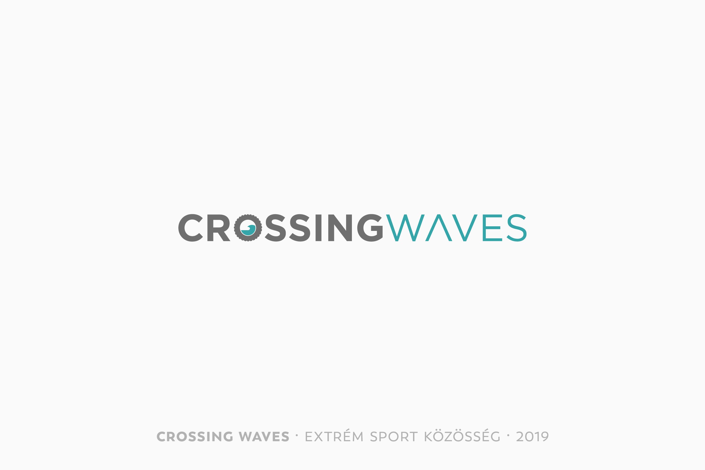 LOGOFOLIO | 2017-2020