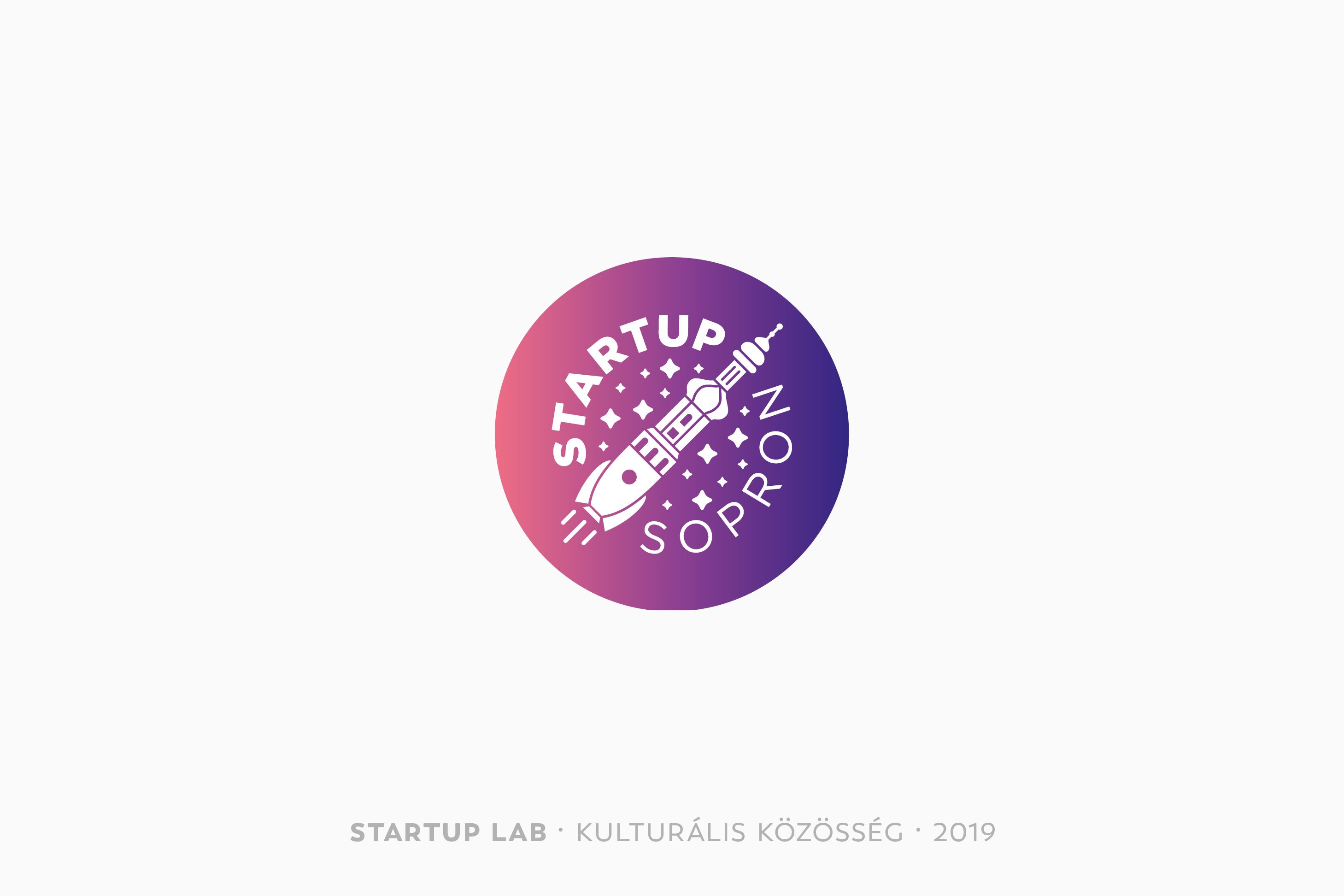 LOGOFOLIO | 2017-2020