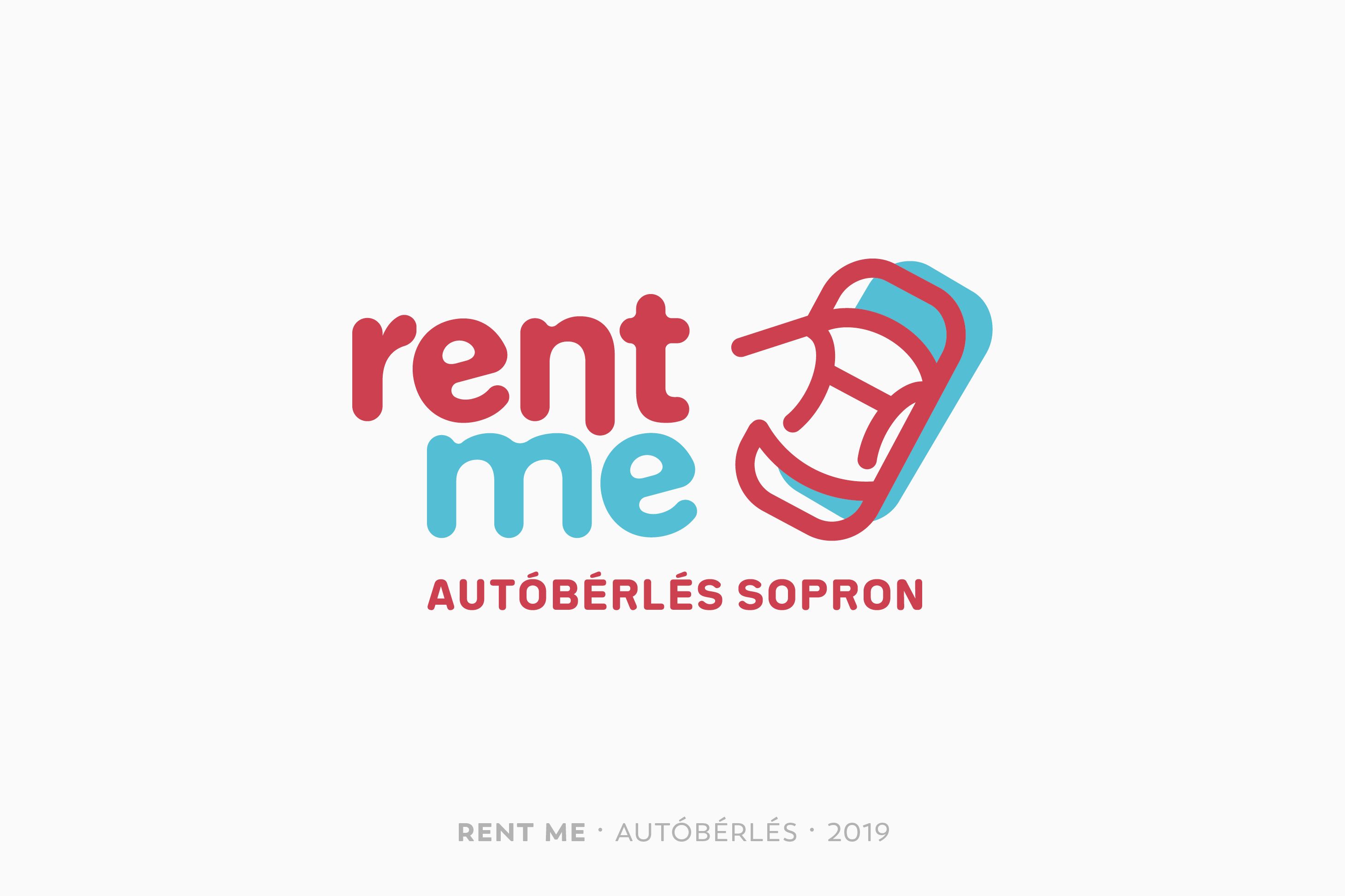 LOGOFOLIO | 2017-2020
