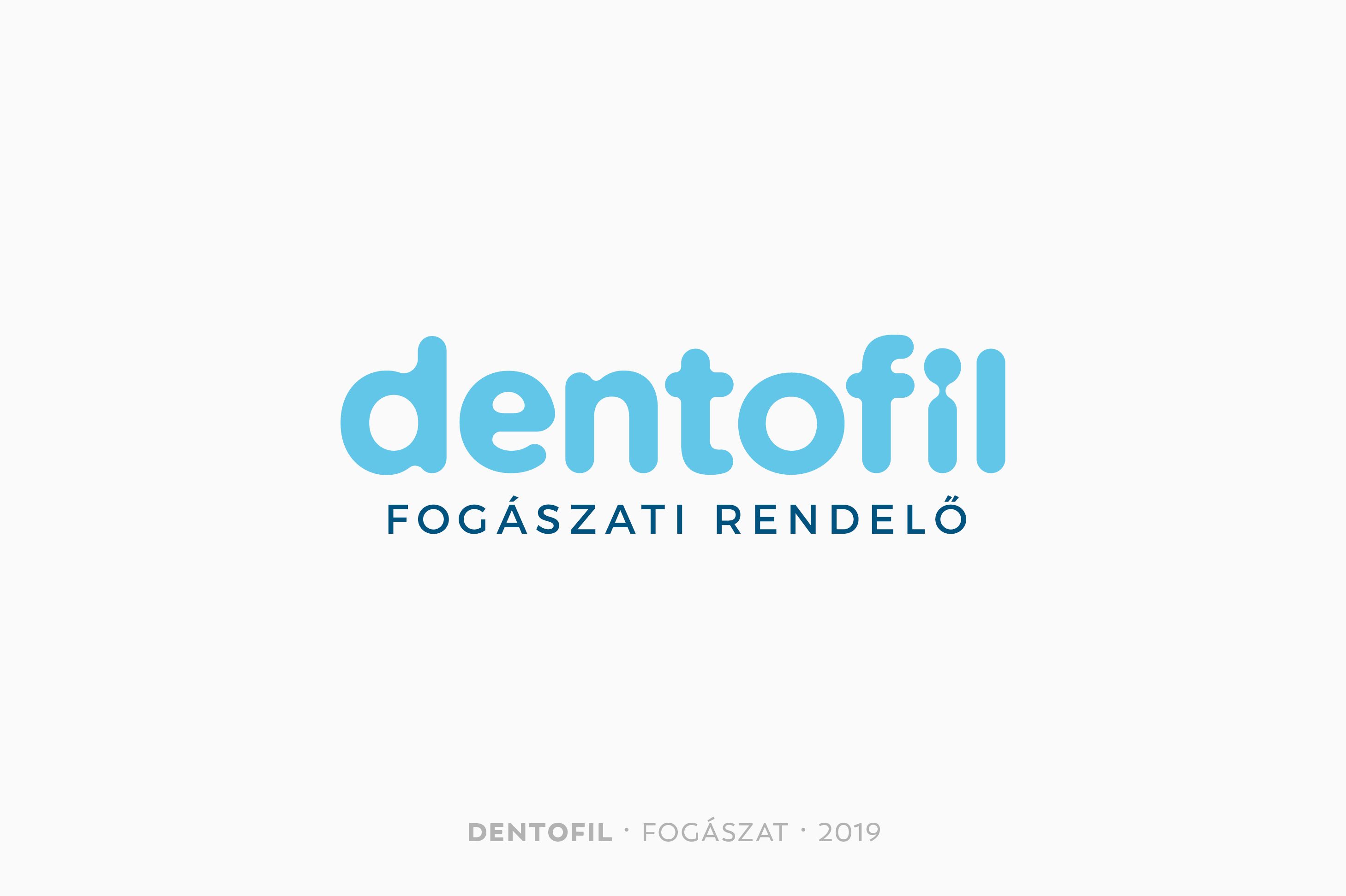 LOGOFOLIO | 2017-2020