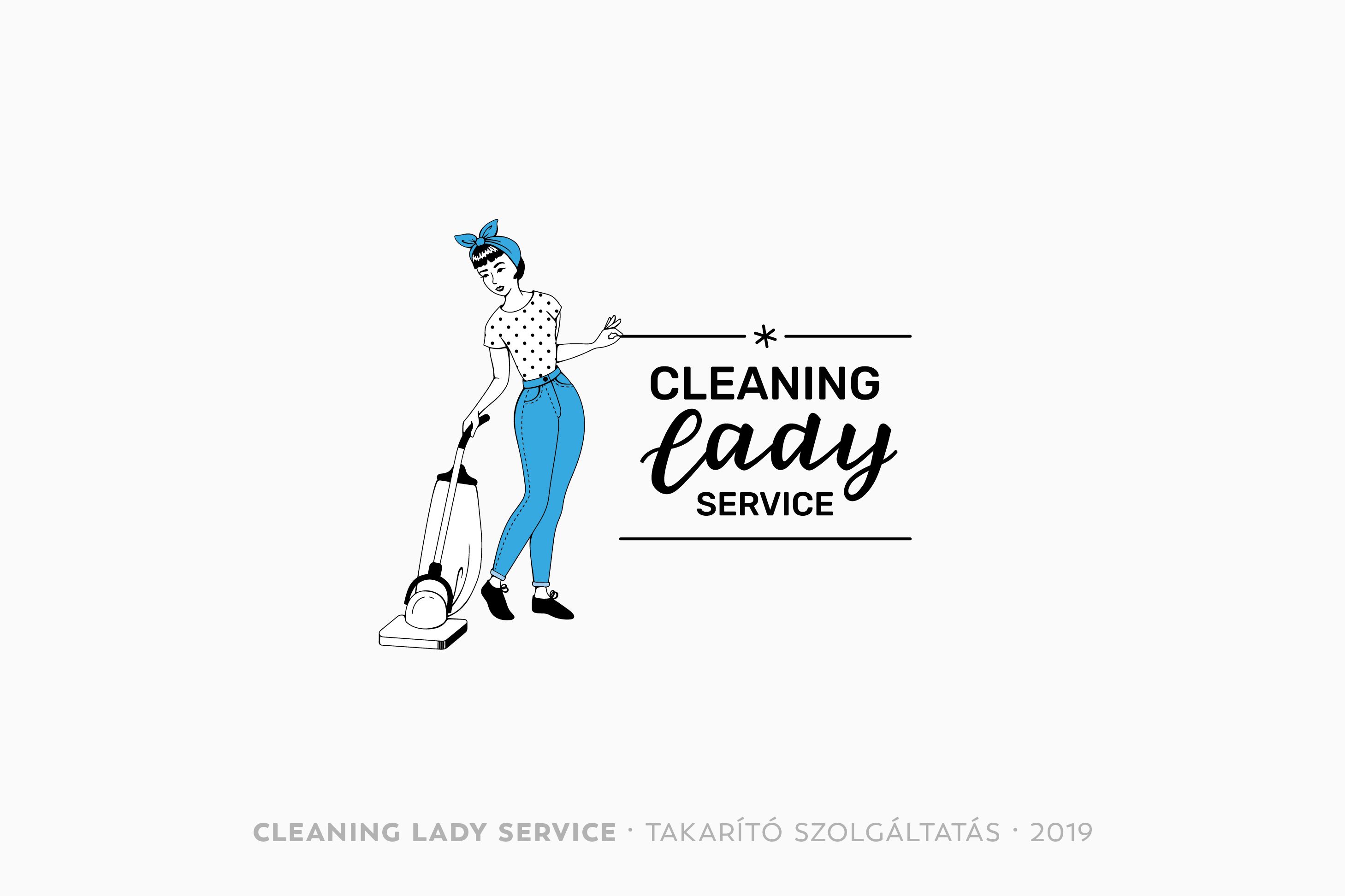 LOGOFOLIO | 2017-2020