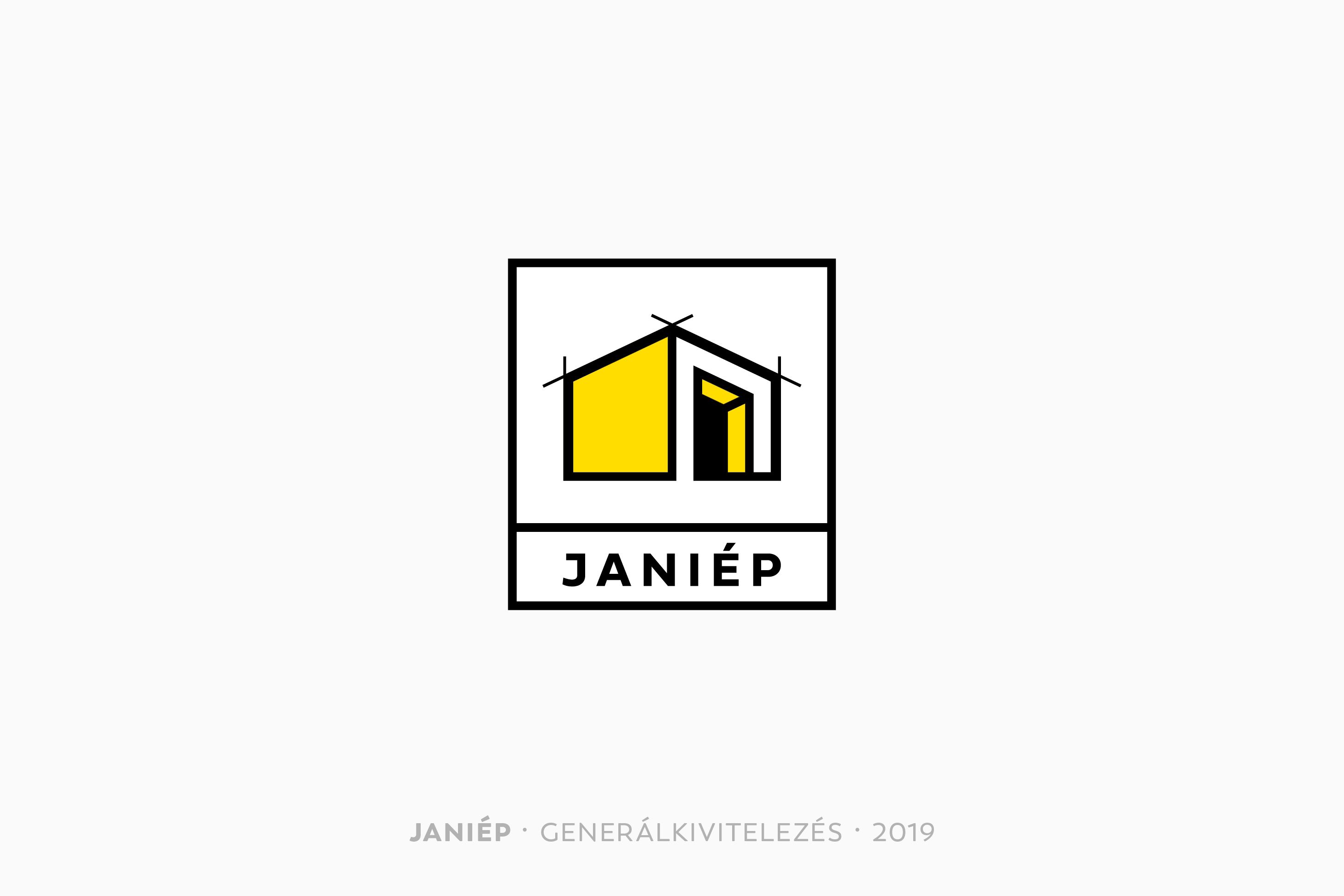 LOGOFOLIO | 2017-2020