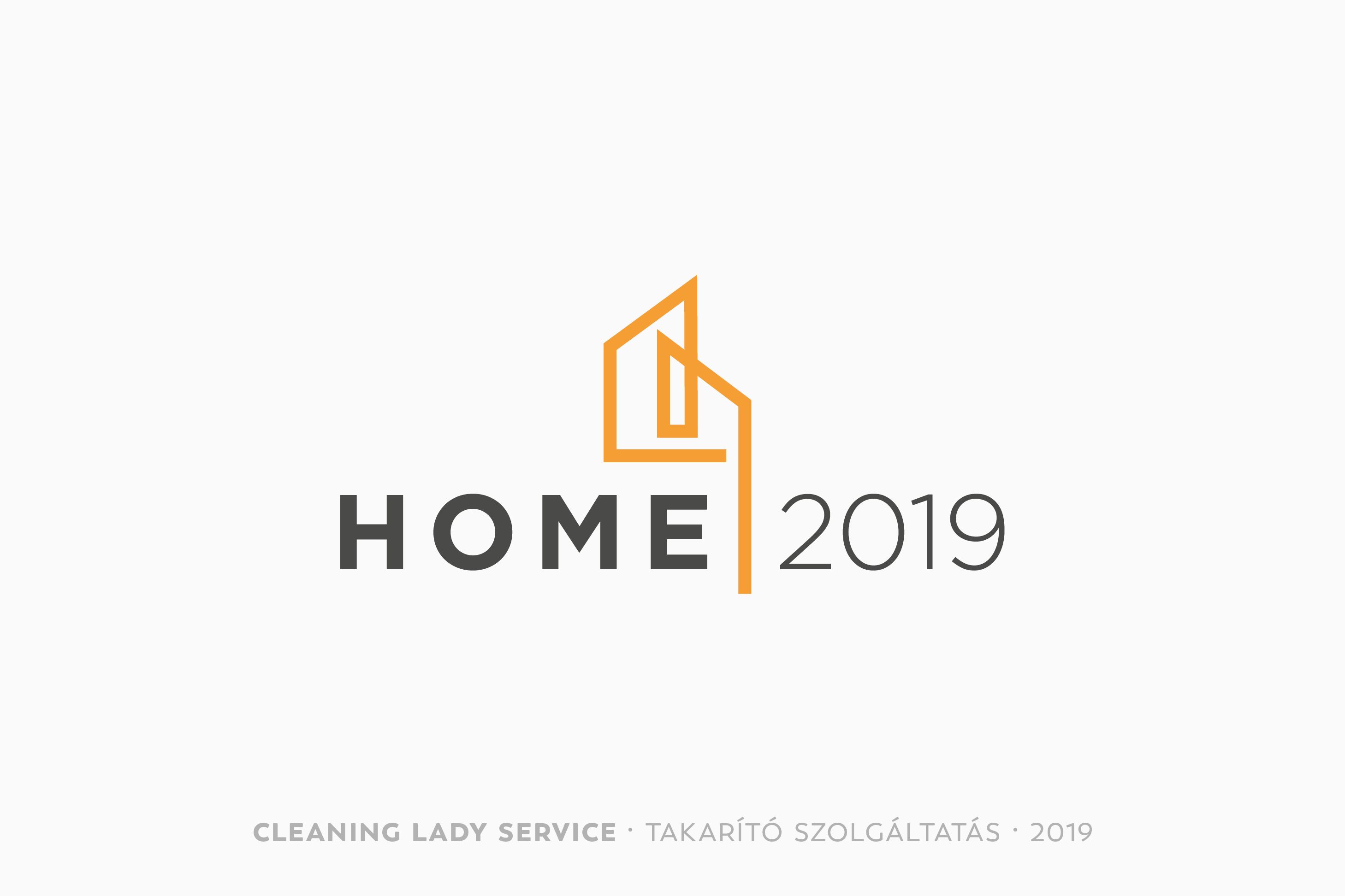 LOGOFOLIO | 2017-2020