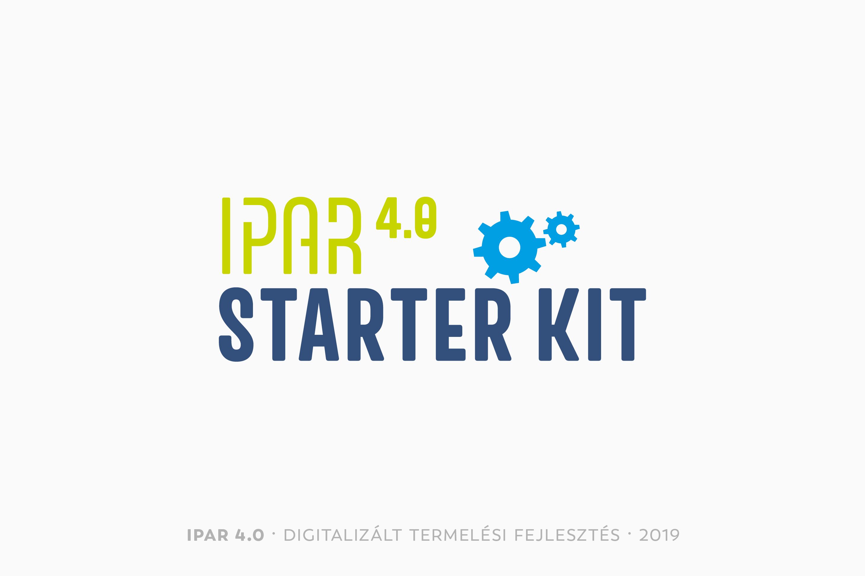 LOGOFOLIO | 2017-2020