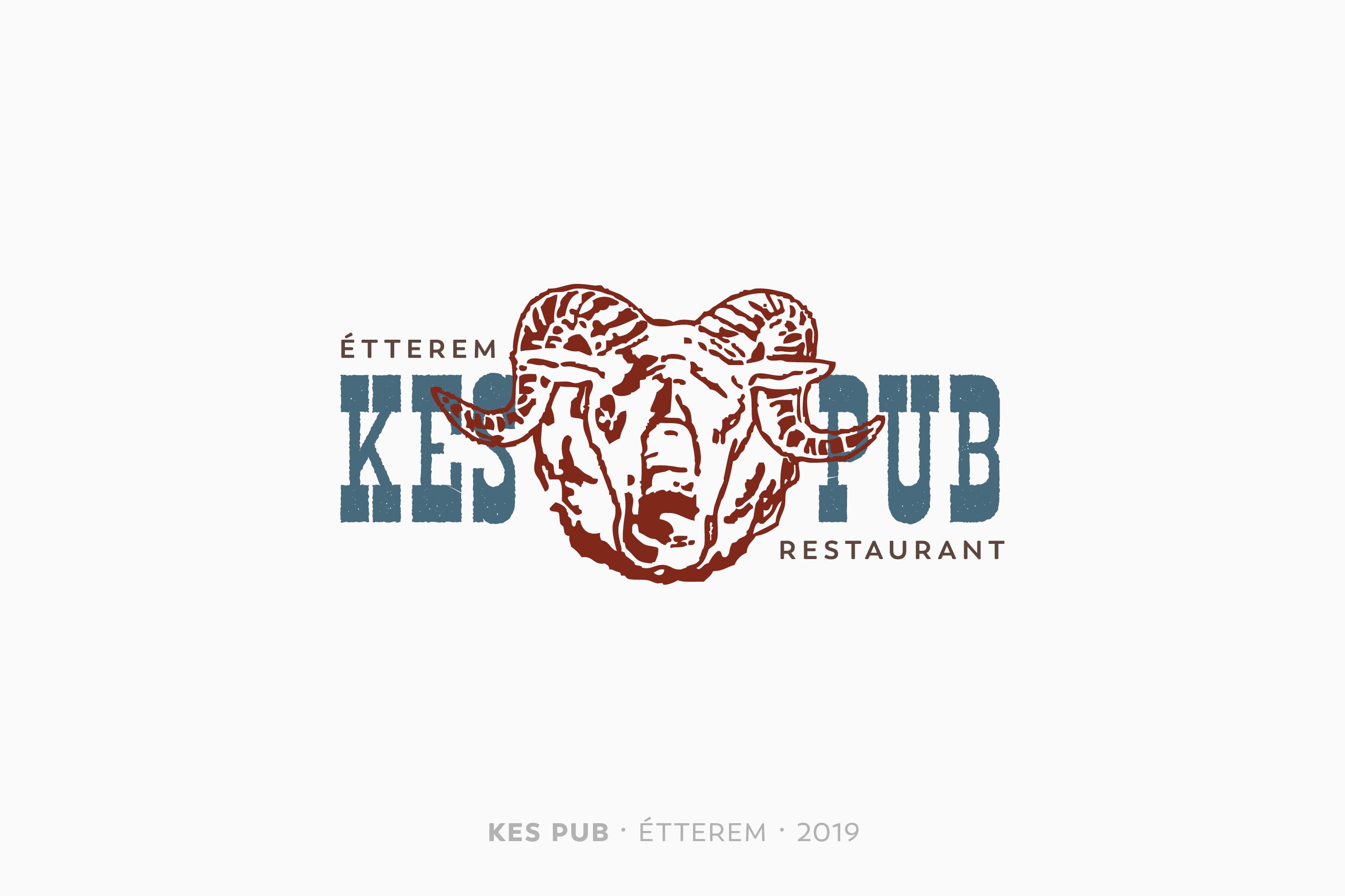 LOGOFOLIO | 2017-2020