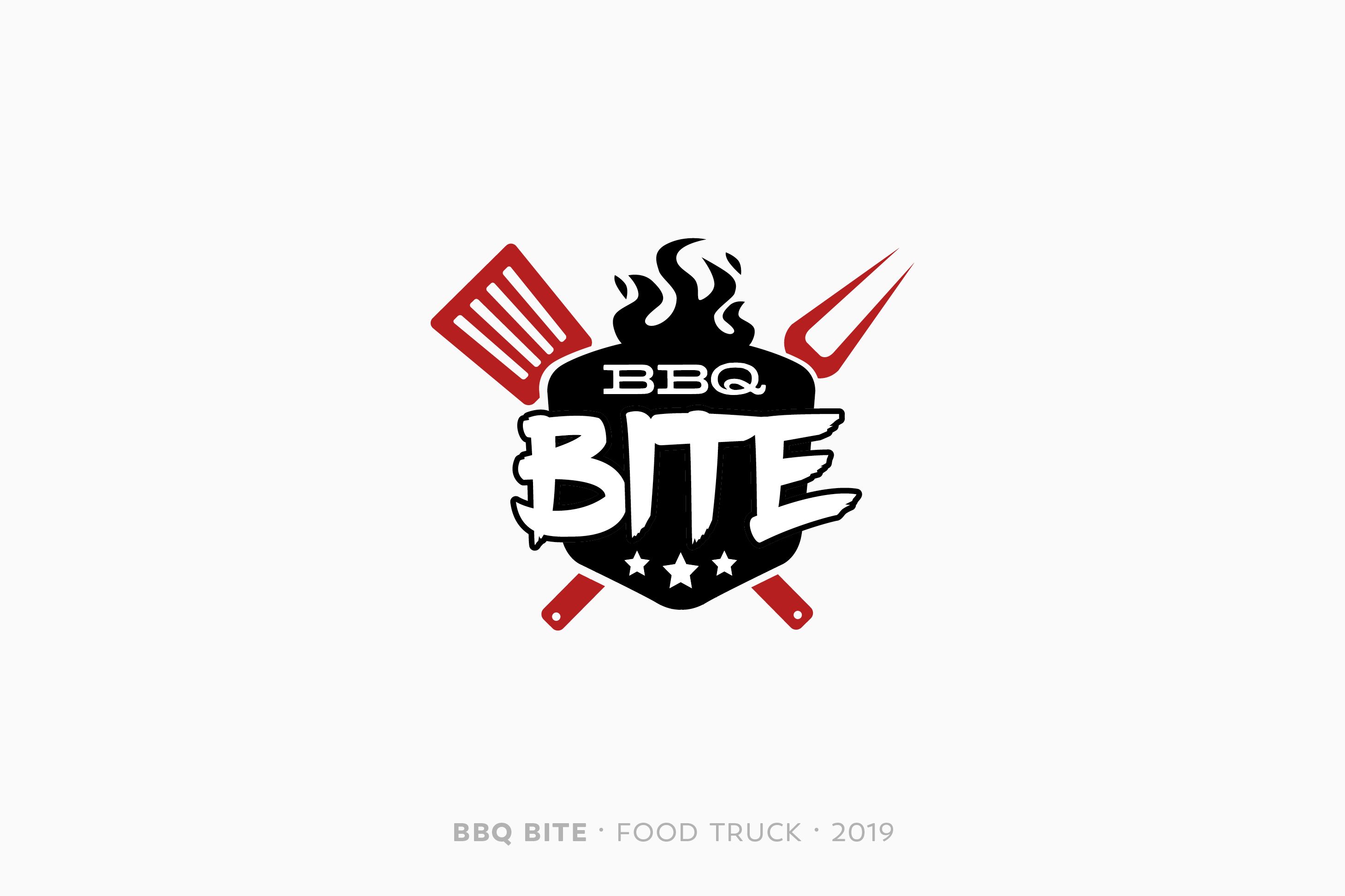 LOGOFOLIO | 2017-2020