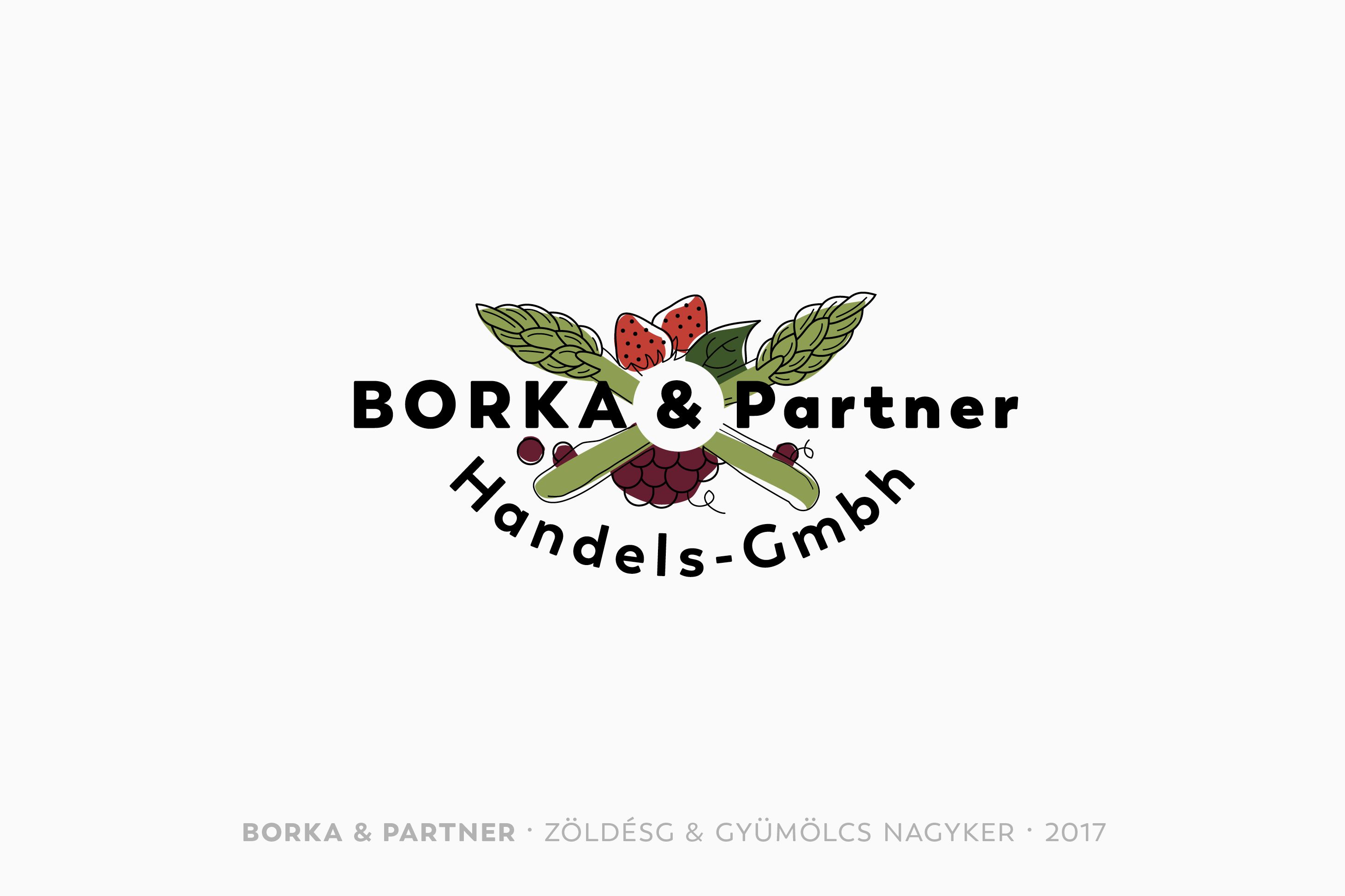 LOGOFOLIO | 2017-2020