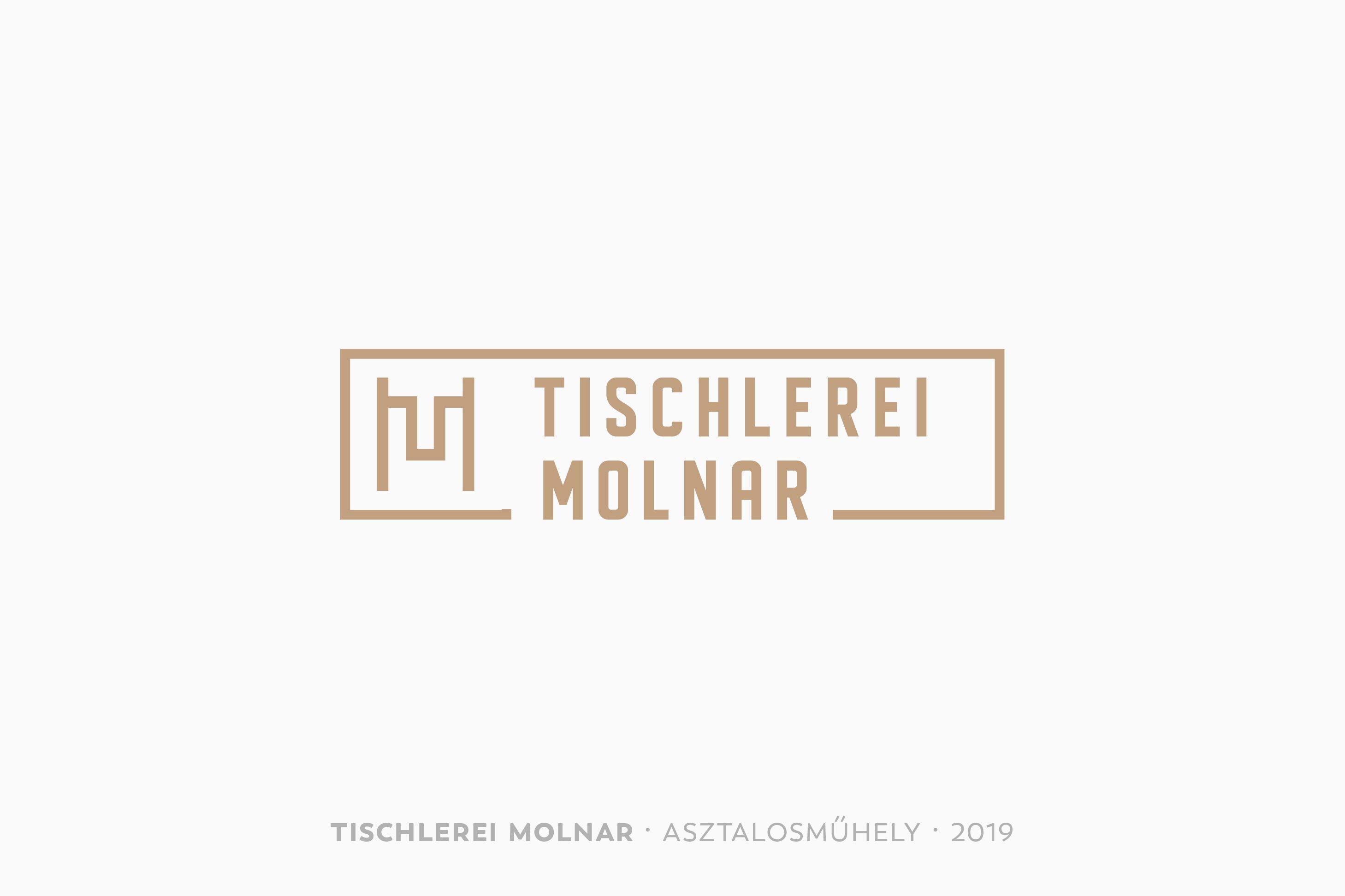 LOGOFOLIO | 2017-2020