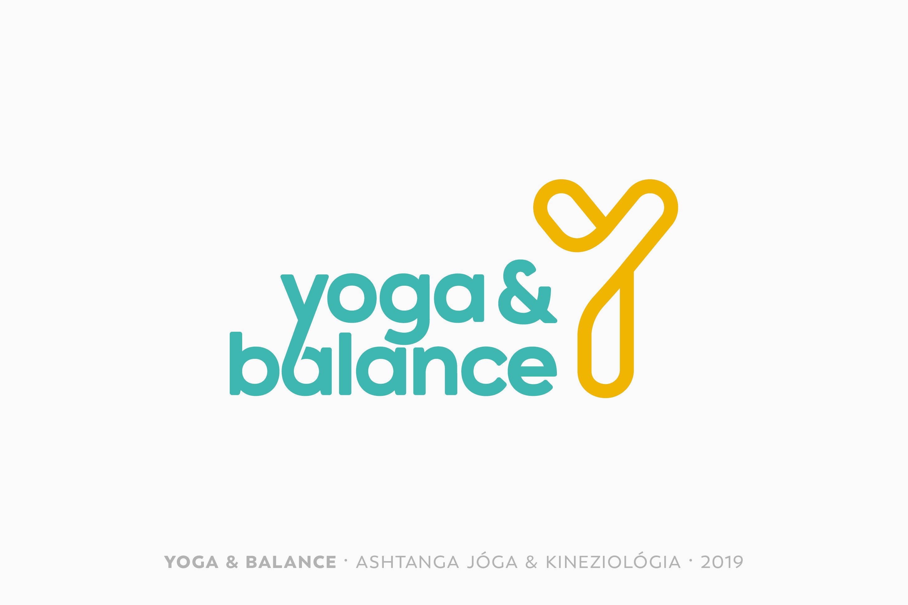 LOGOFOLIO | 2017-2020