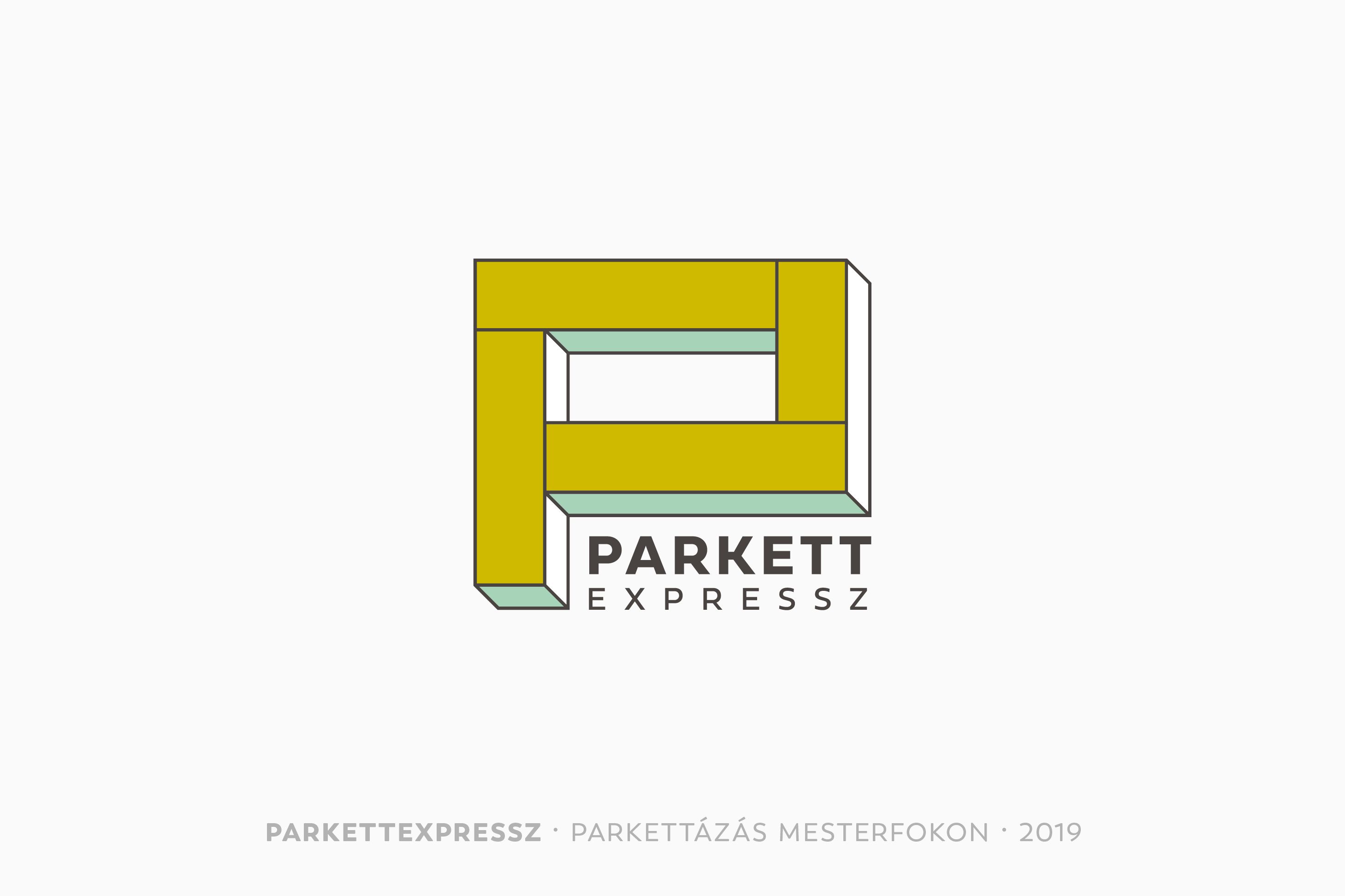 LOGOFOLIO | 2017-2020