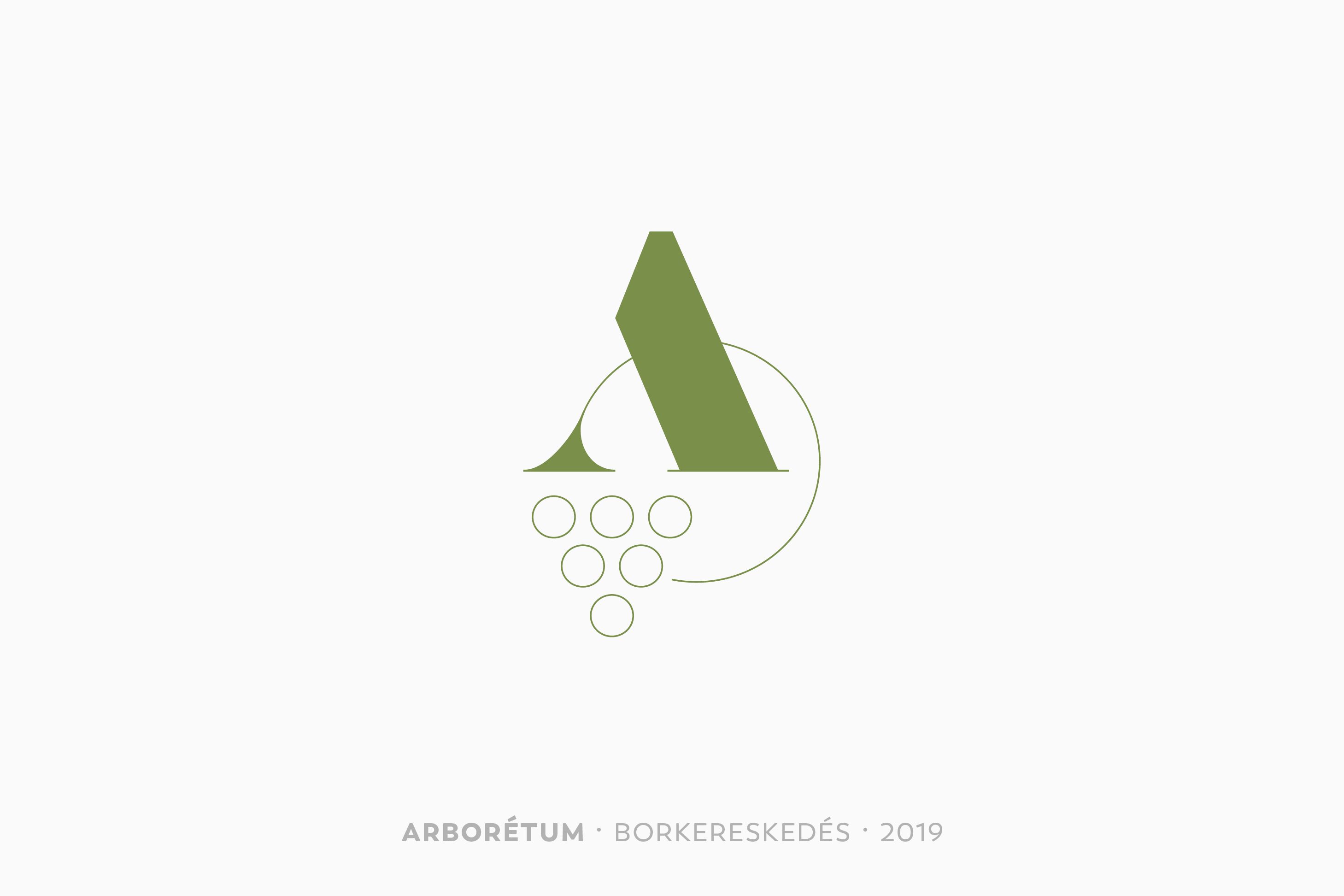 LOGOFOLIO | 2017-2020