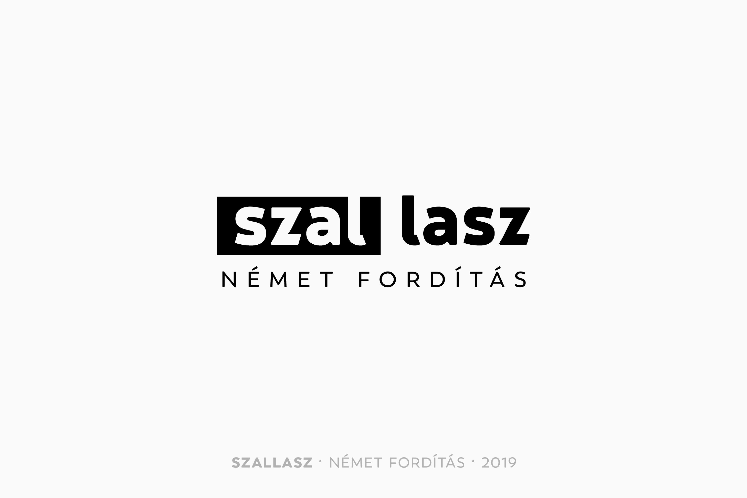 LOGOFOLIO | 2017-2020