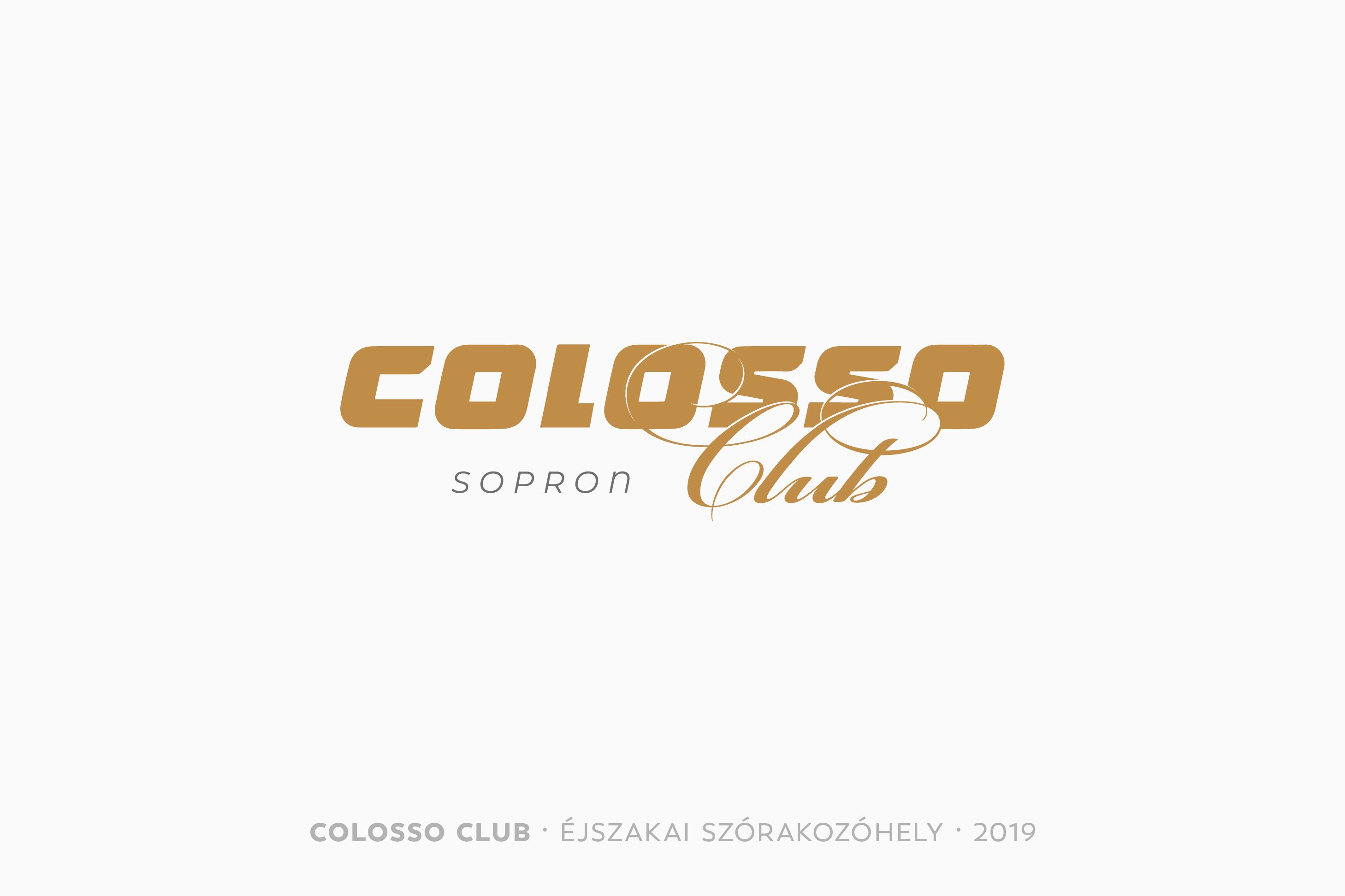 LOGOFOLIO | 2017-2020
