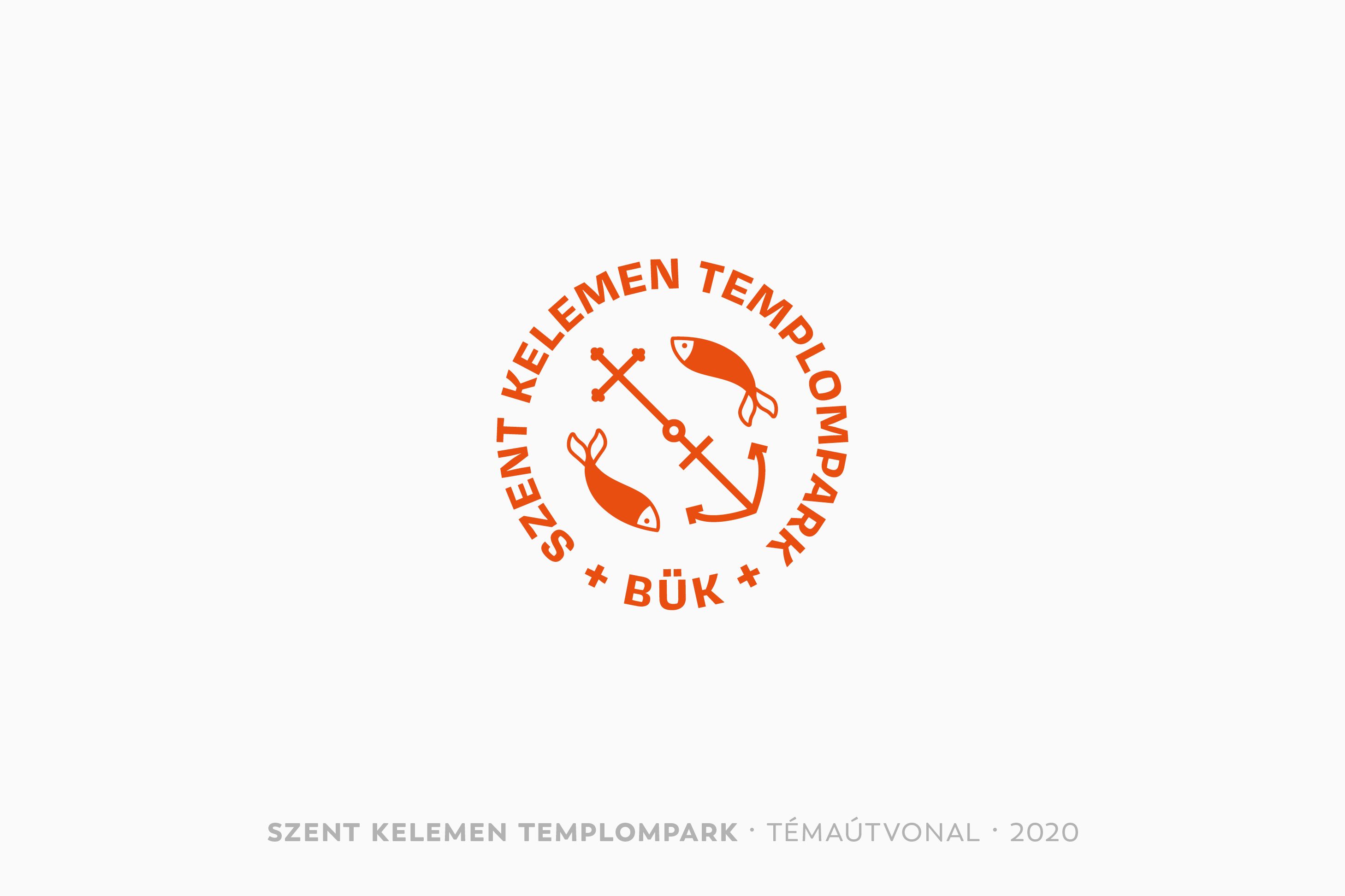 LOGOFOLIO | 2017-2020