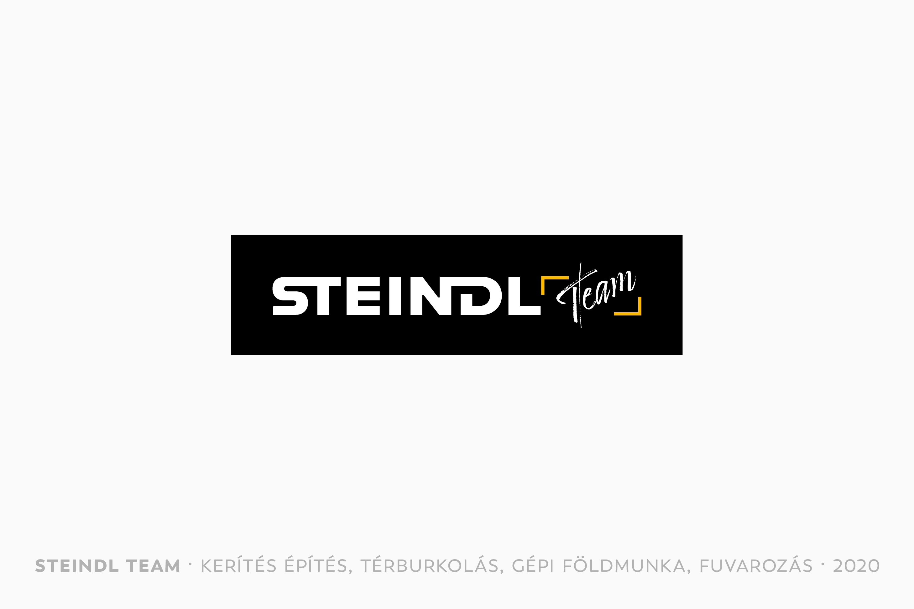 LOGOFOLIO | 2017-2020