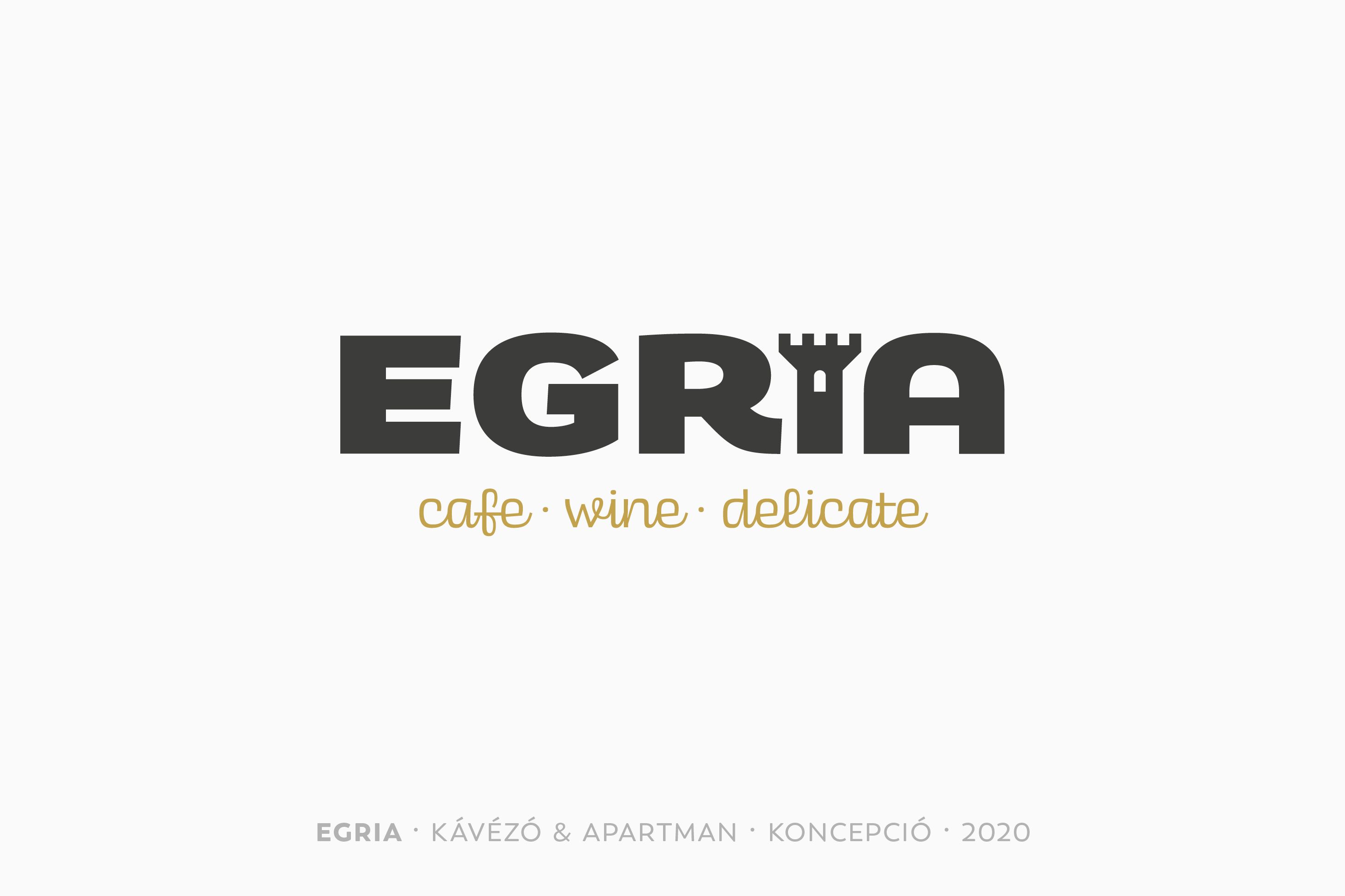 LOGOFOLIO | 2017-2020