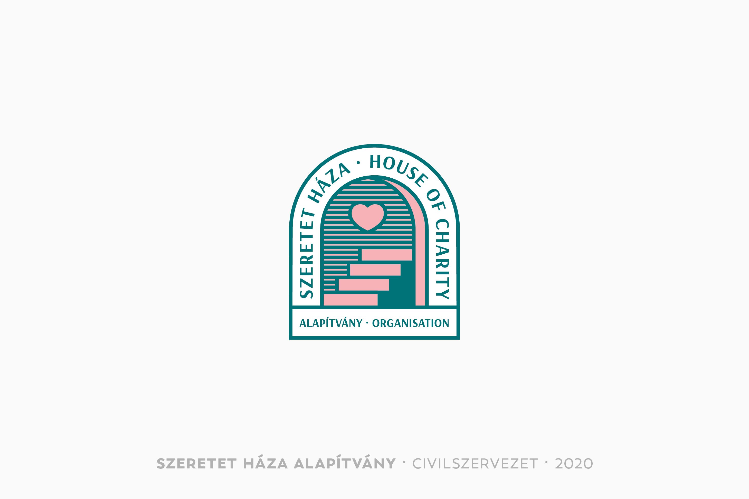 LOGOFOLIO | 2017-2020