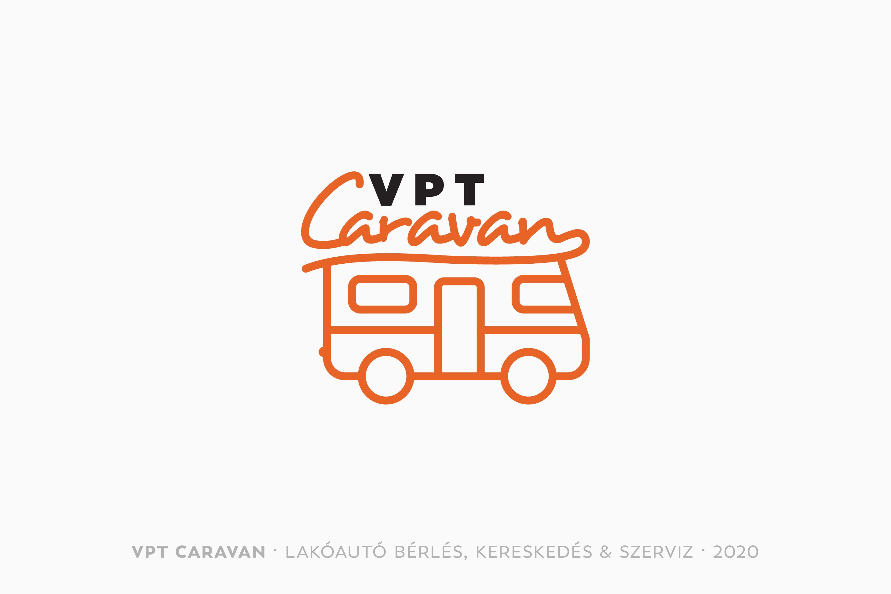 LOGOFOLIO | 2017-2020