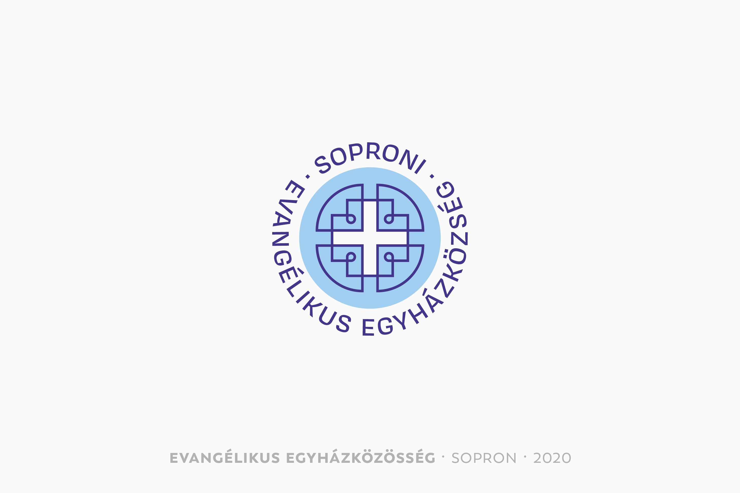 LOGOFOLIO | 2017-2020
