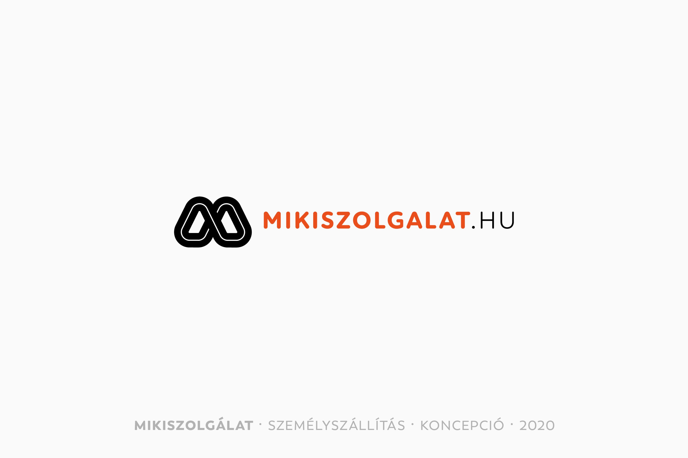 LOGOFOLIO | 2017-2020