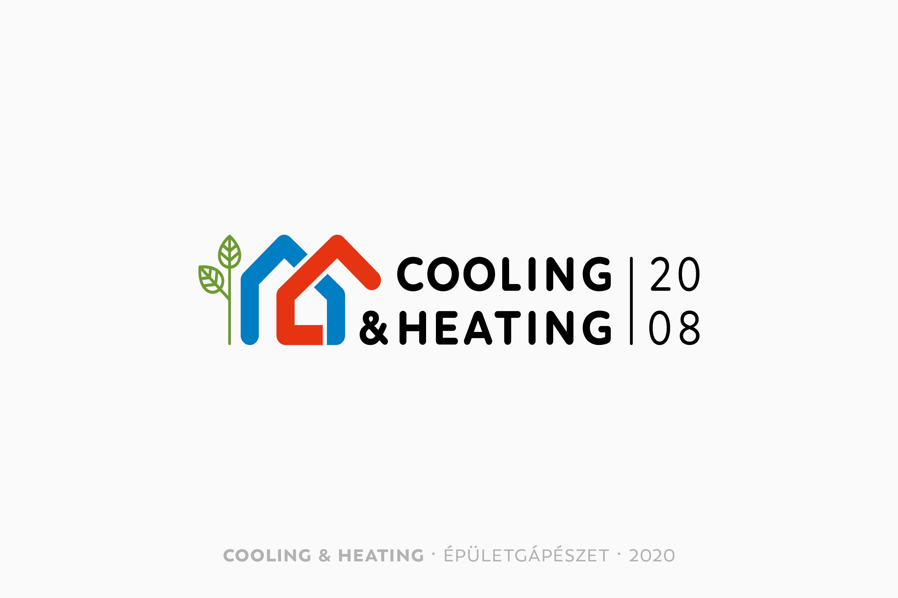 LOGOFOLIO | 2017-2020
