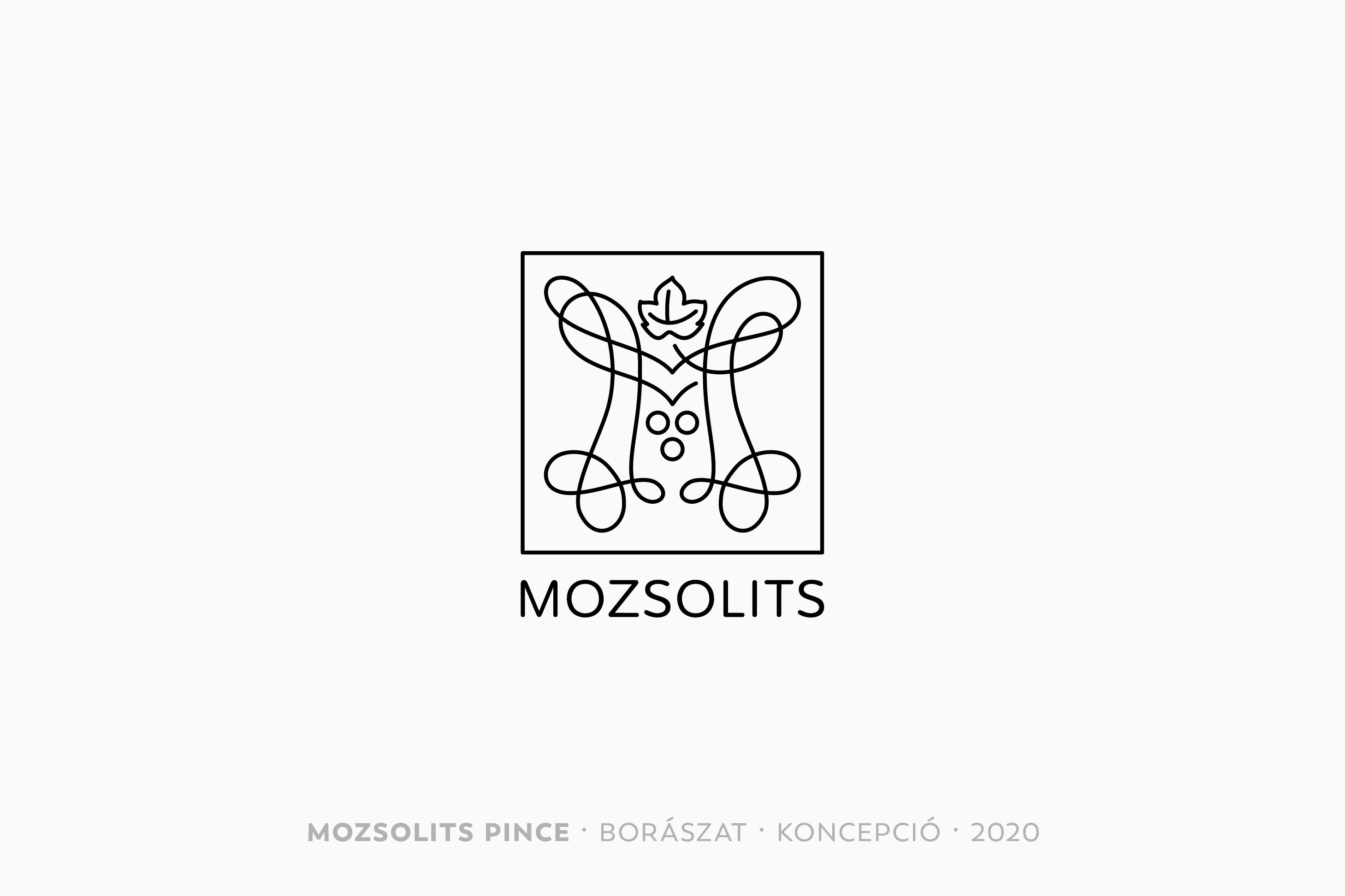 LOGOFOLIO | 2017-2020